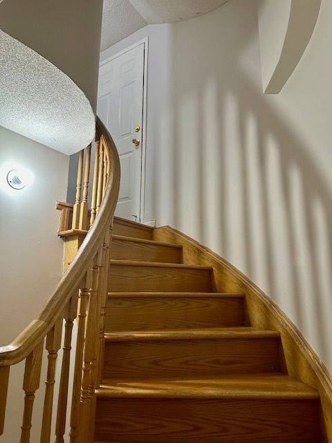 Brampton, ON L6Y 5P7,82 Lennon TRL #BSMT