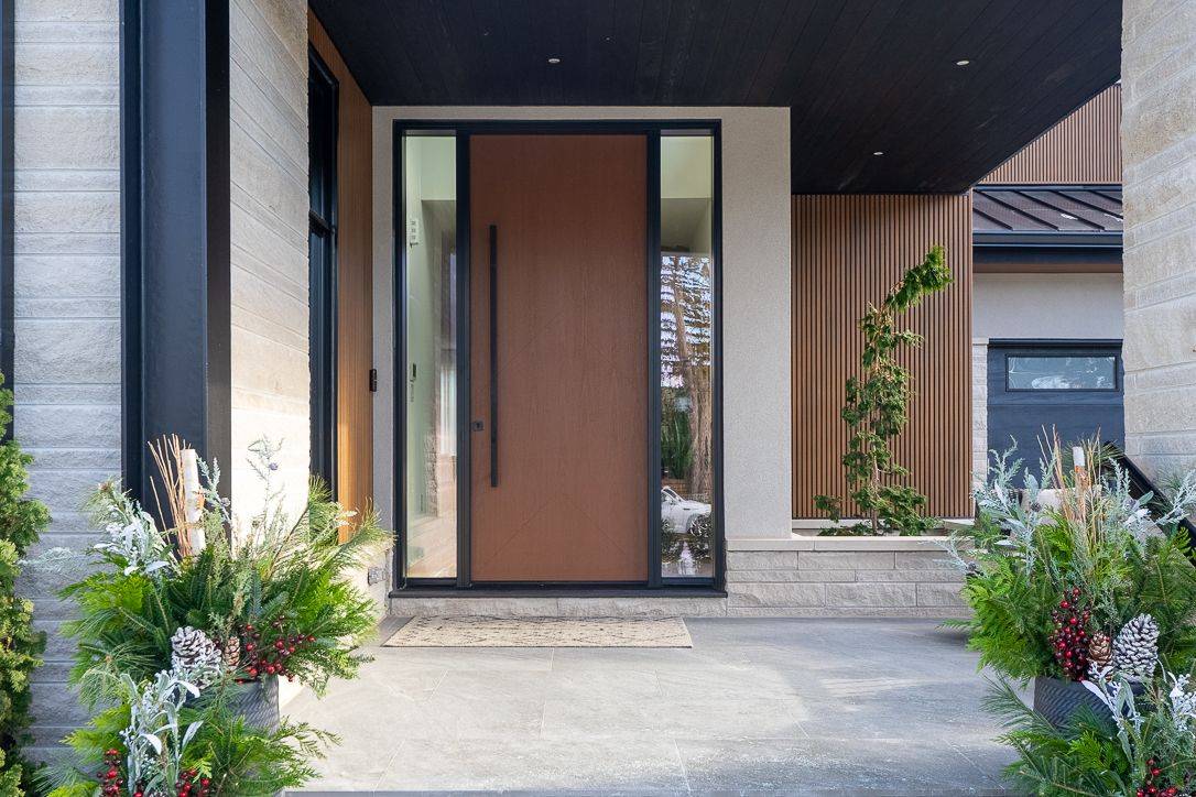 Oakville, ON L6K 1M2,540 Patricia DR