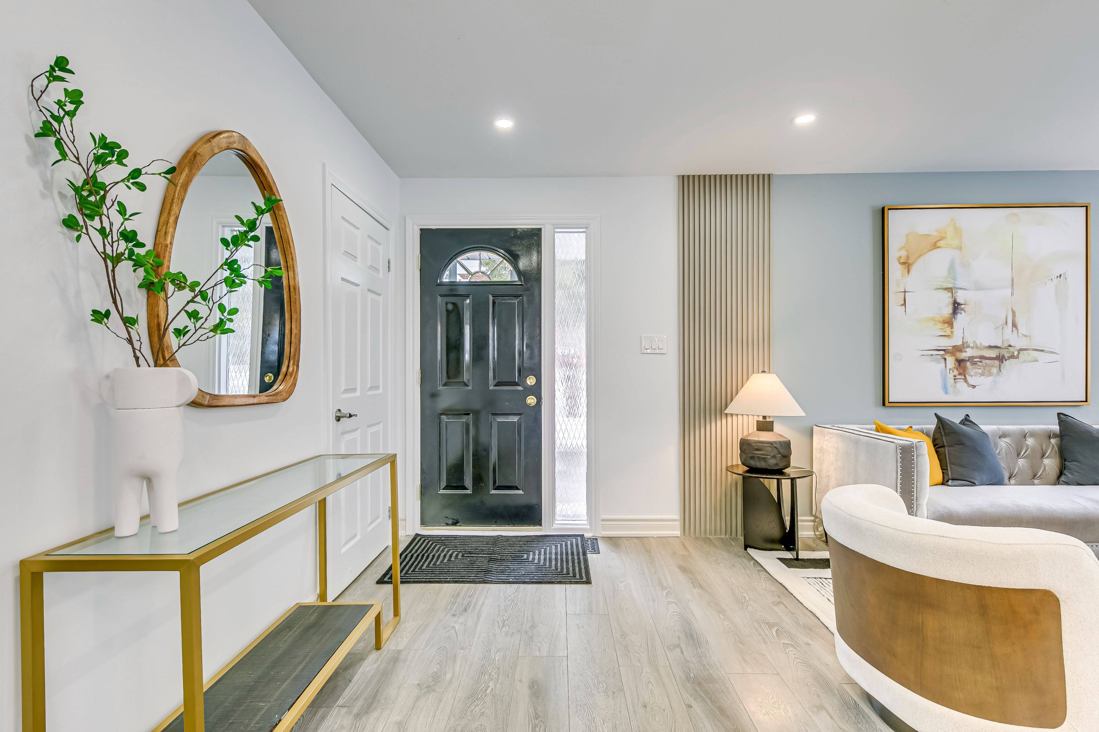 Oakville, ON L6H 1J6,26 Miller RD