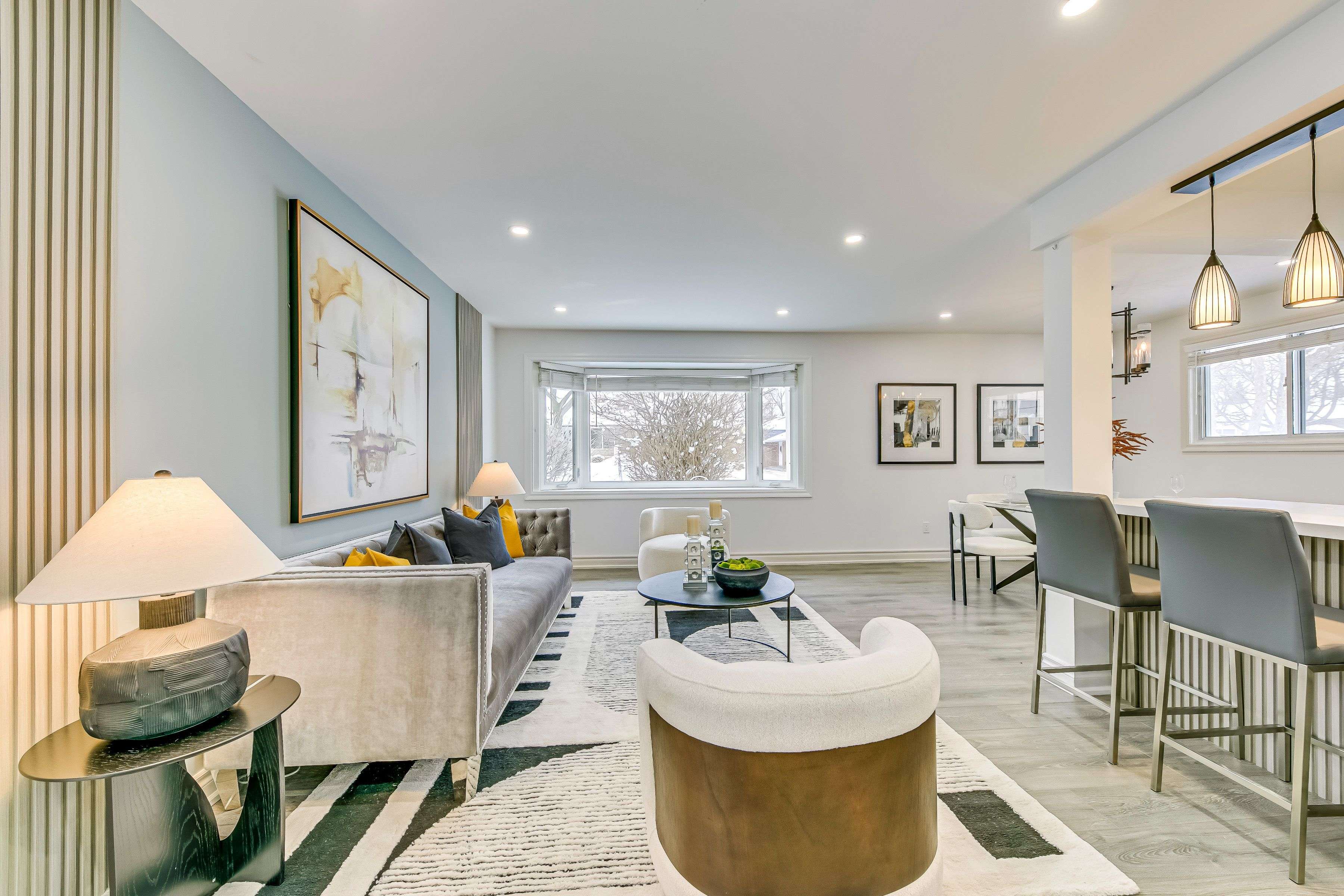 Oakville, ON L6H 1J6,26 Miller RD