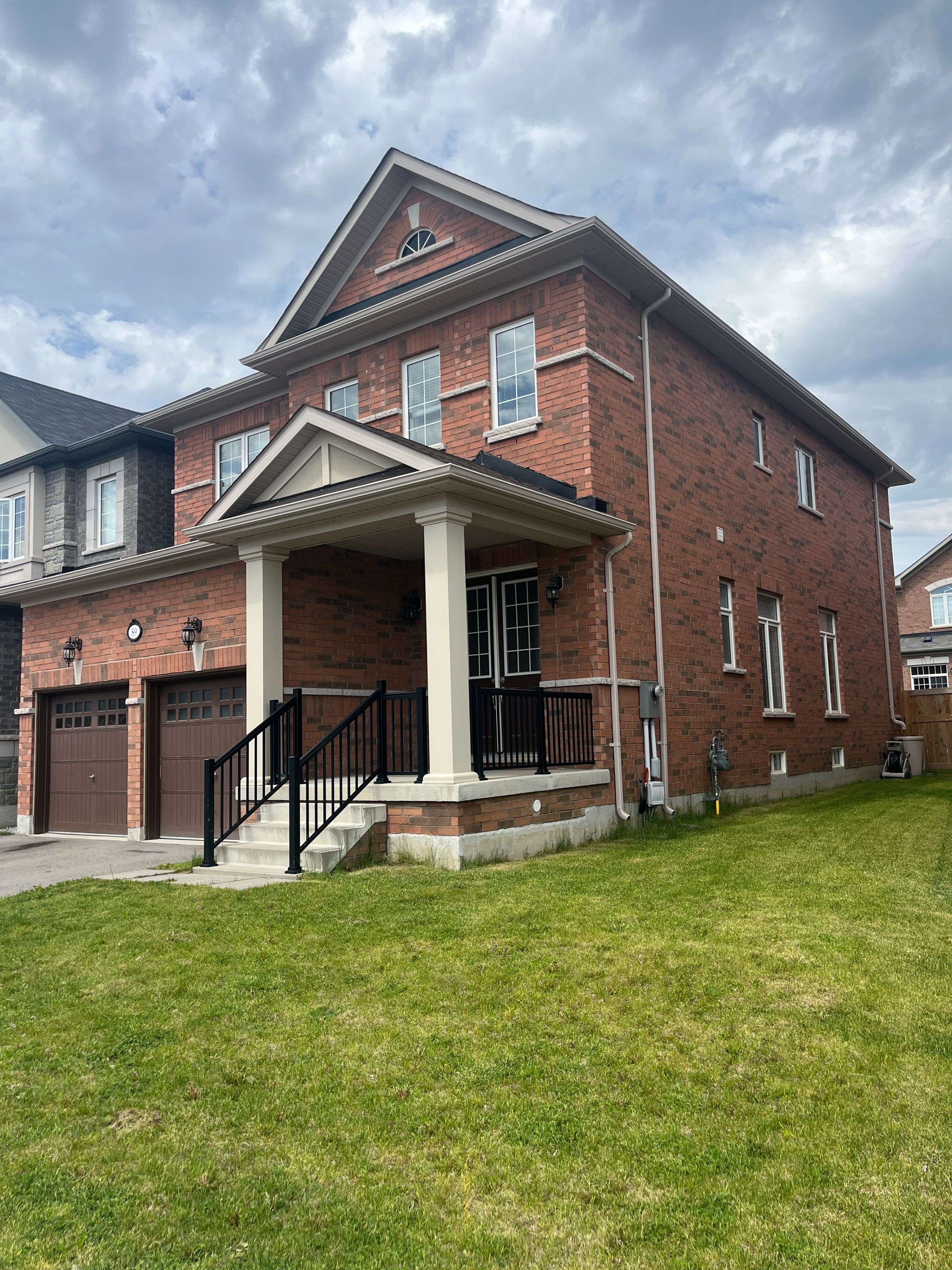 Halton Hills, ON L7G 0H6,89 Morningside DR