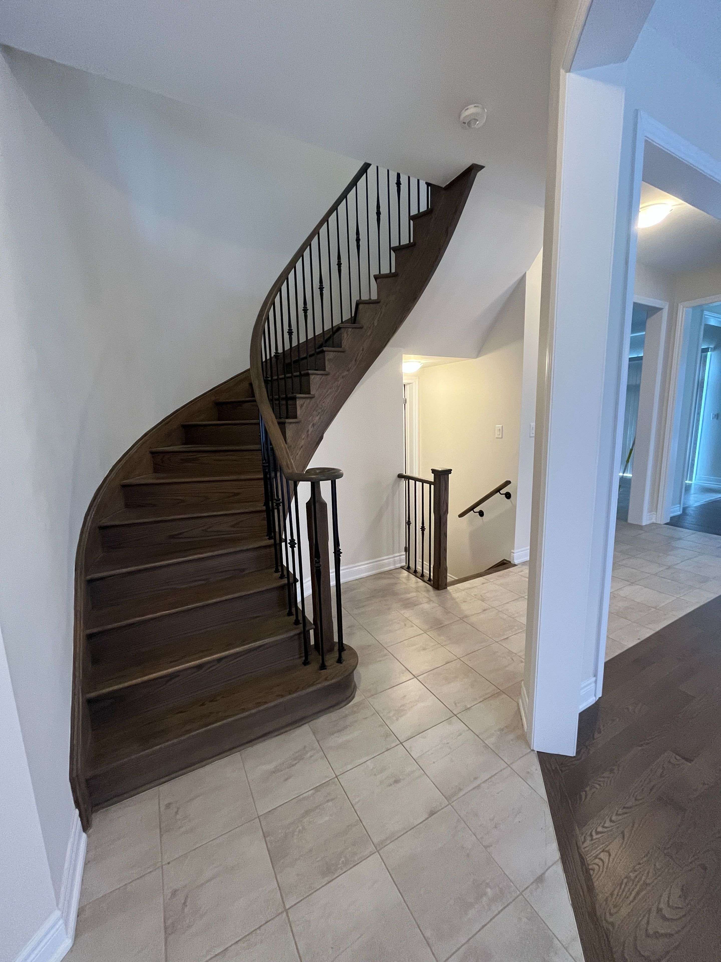 Halton Hills, ON L7G 0H6,89 Morningside DR