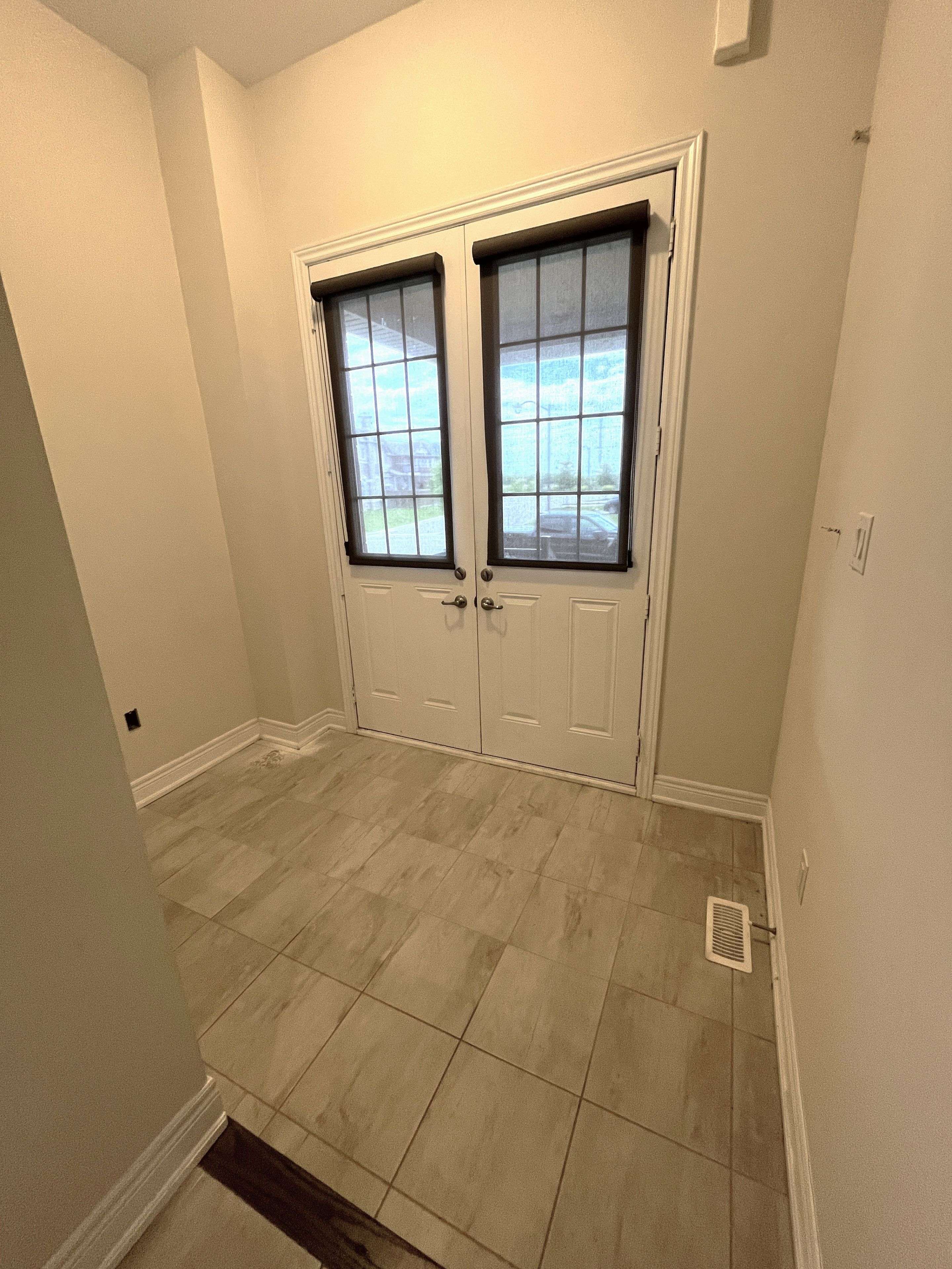 Halton Hills, ON L7G 0H6,89 Morningside DR