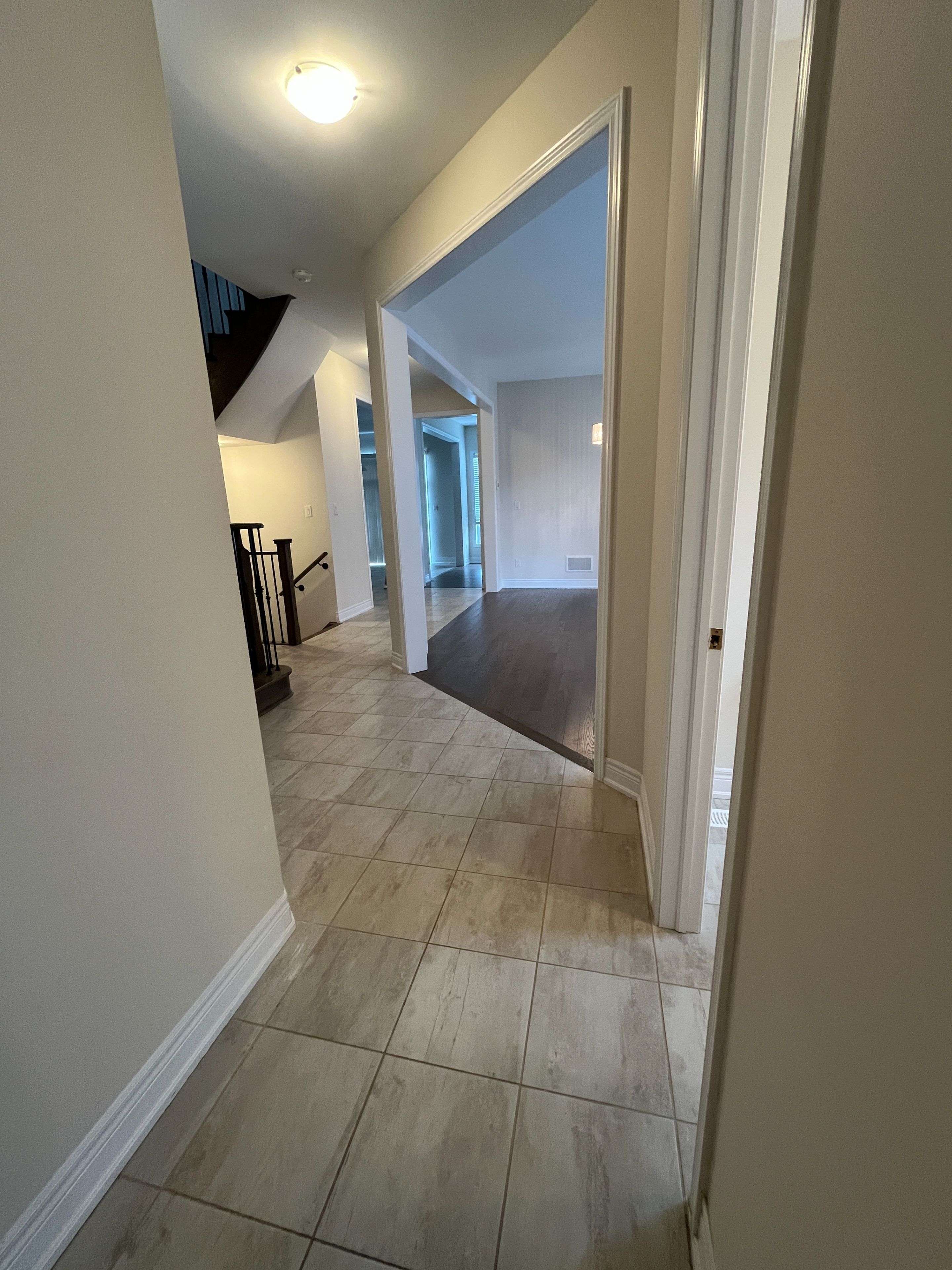 Halton Hills, ON L7G 0H6,89 Morningside DR