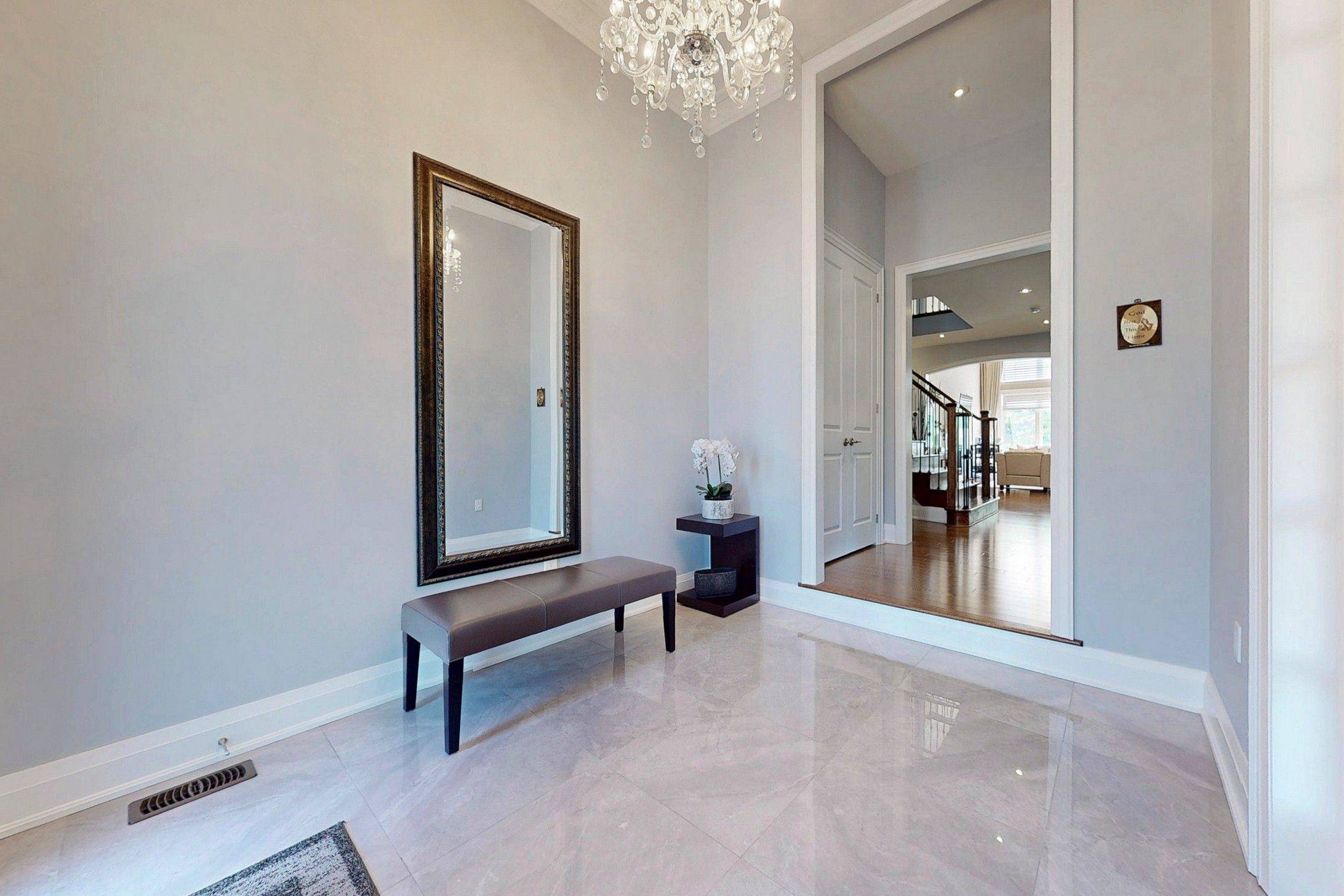 Brampton, ON L6Y 0S3,149 Coastline DR