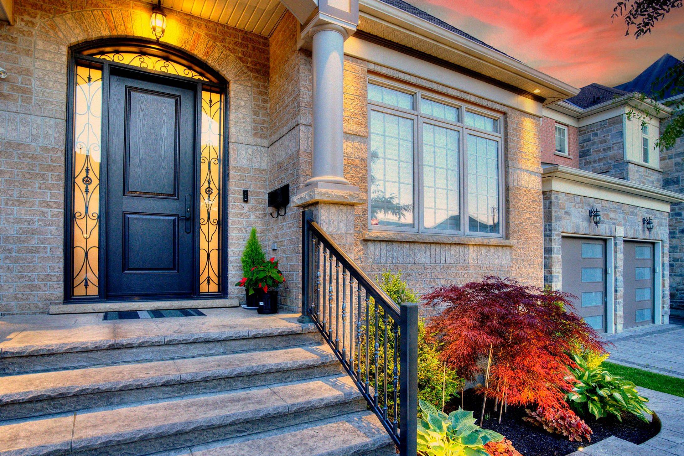 Brampton, ON L6Y 0S3,149 Coastline DR