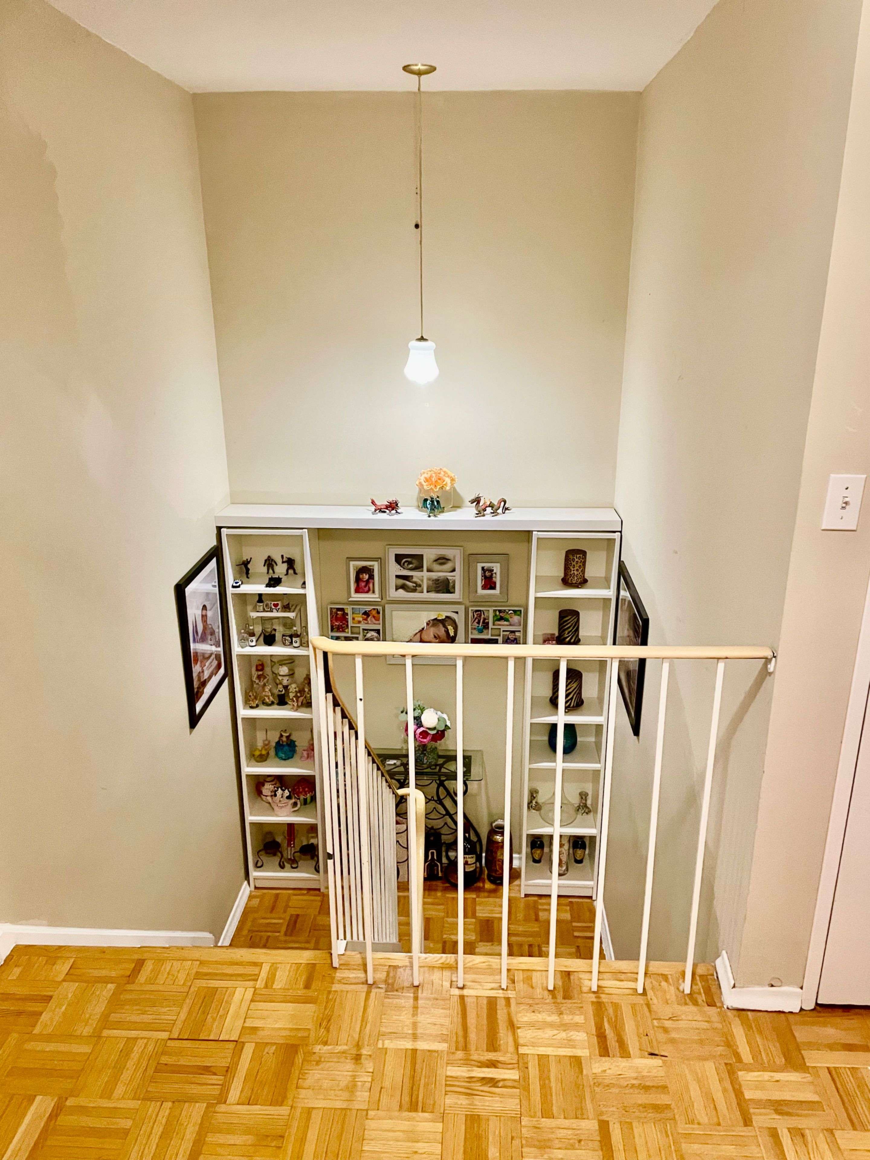 Toronto W05, ON M3J 1K7,23 Four Winds DR #14