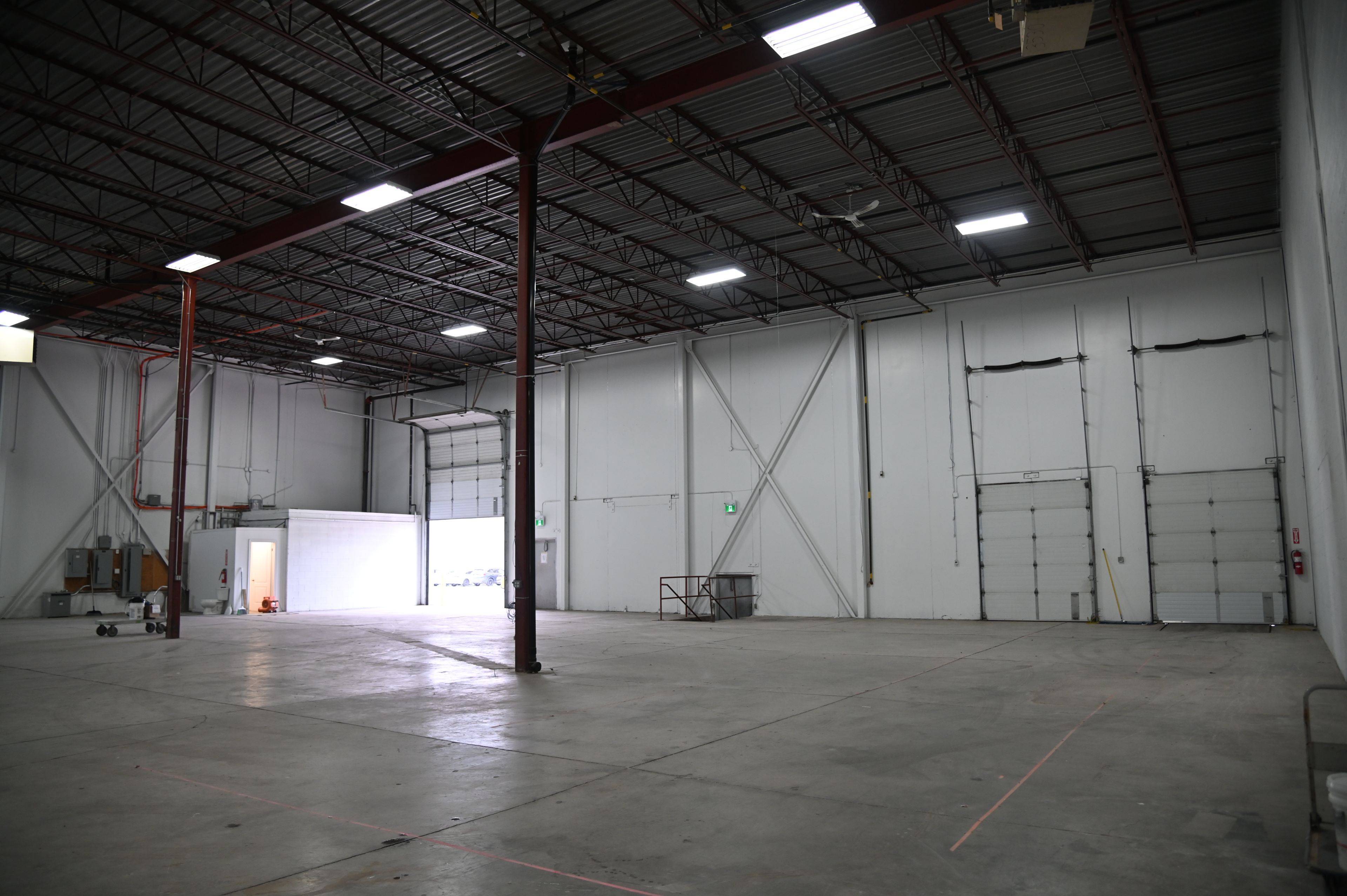 Mississauga, ON L5L 5Y5,4060A Sladeview CRES #1