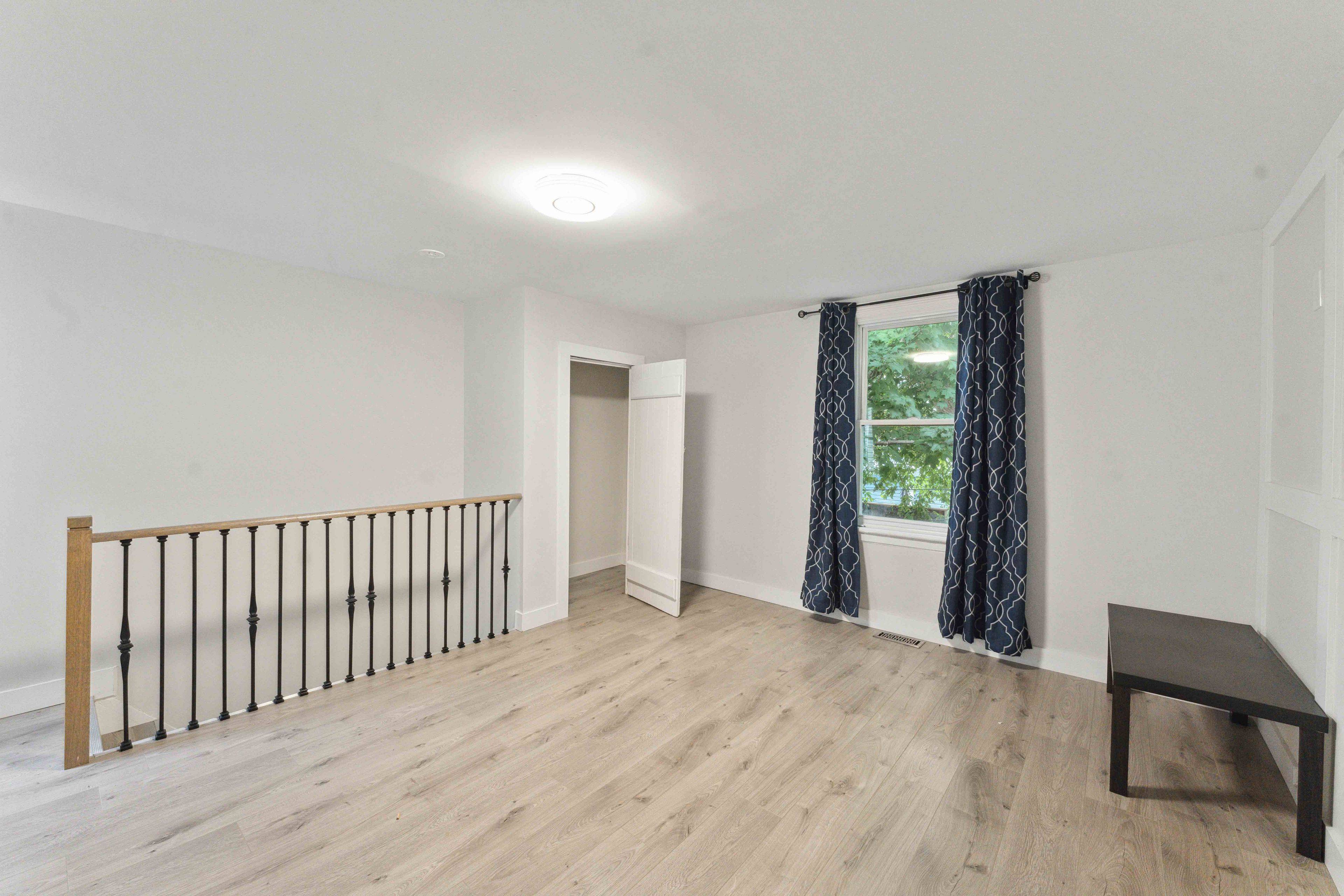 Lower Town - Sandy Hill, ON K1N 7L3,162 KING EDWARD AVE