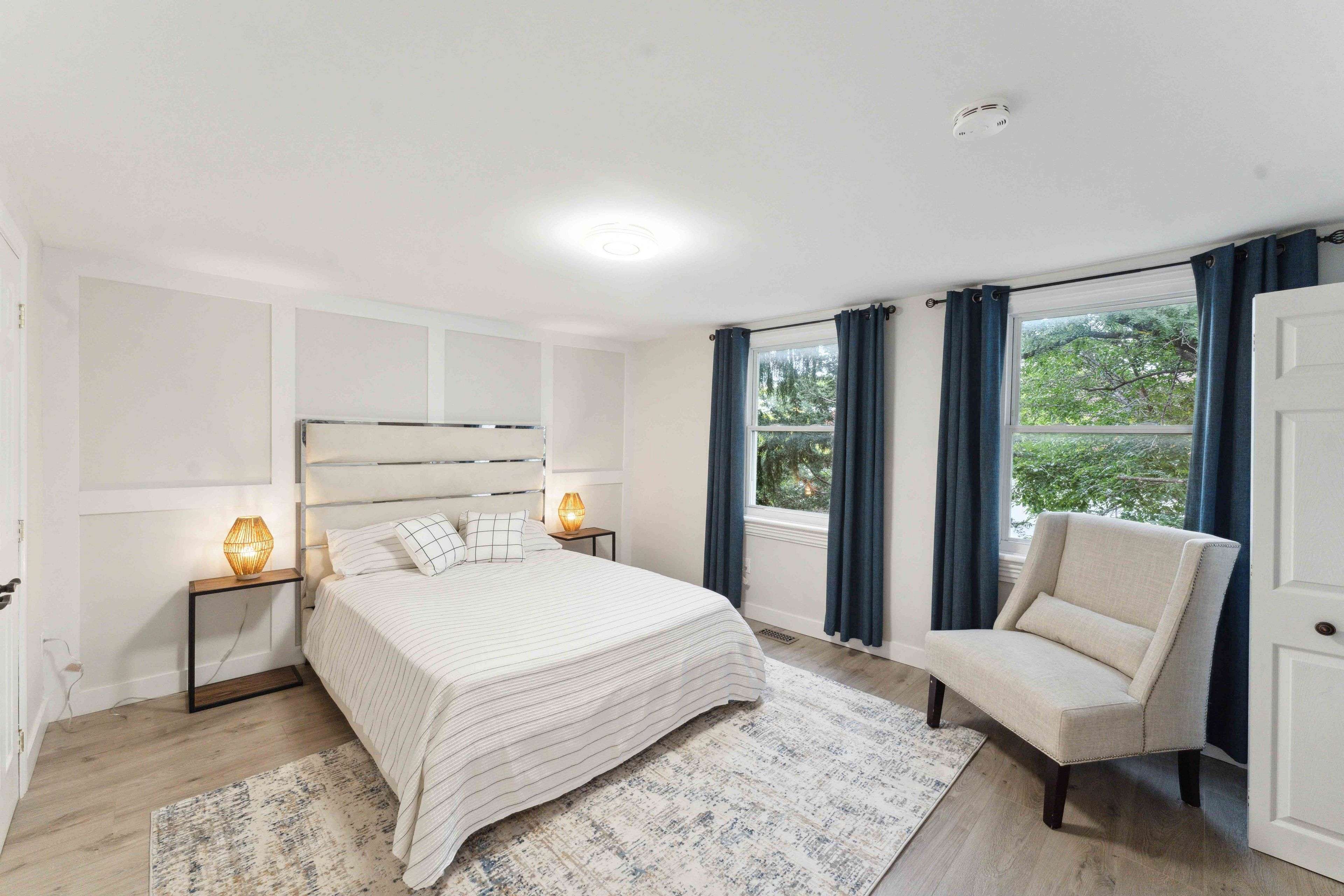 Lower Town - Sandy Hill, ON K1N 7L3,162 KING EDWARD AVE