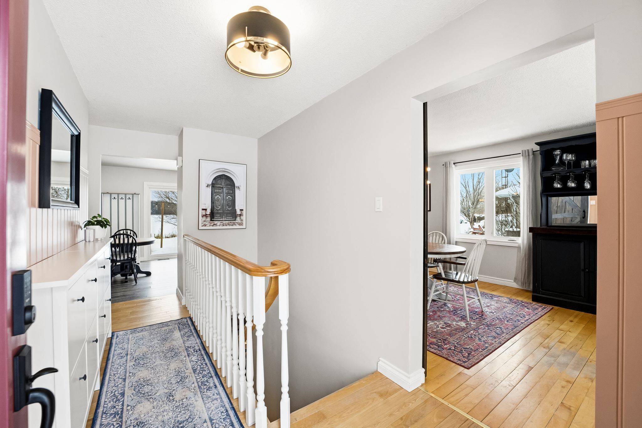 Kawartha Lakes, ON K0M 2C0,86 O'Reilly LN