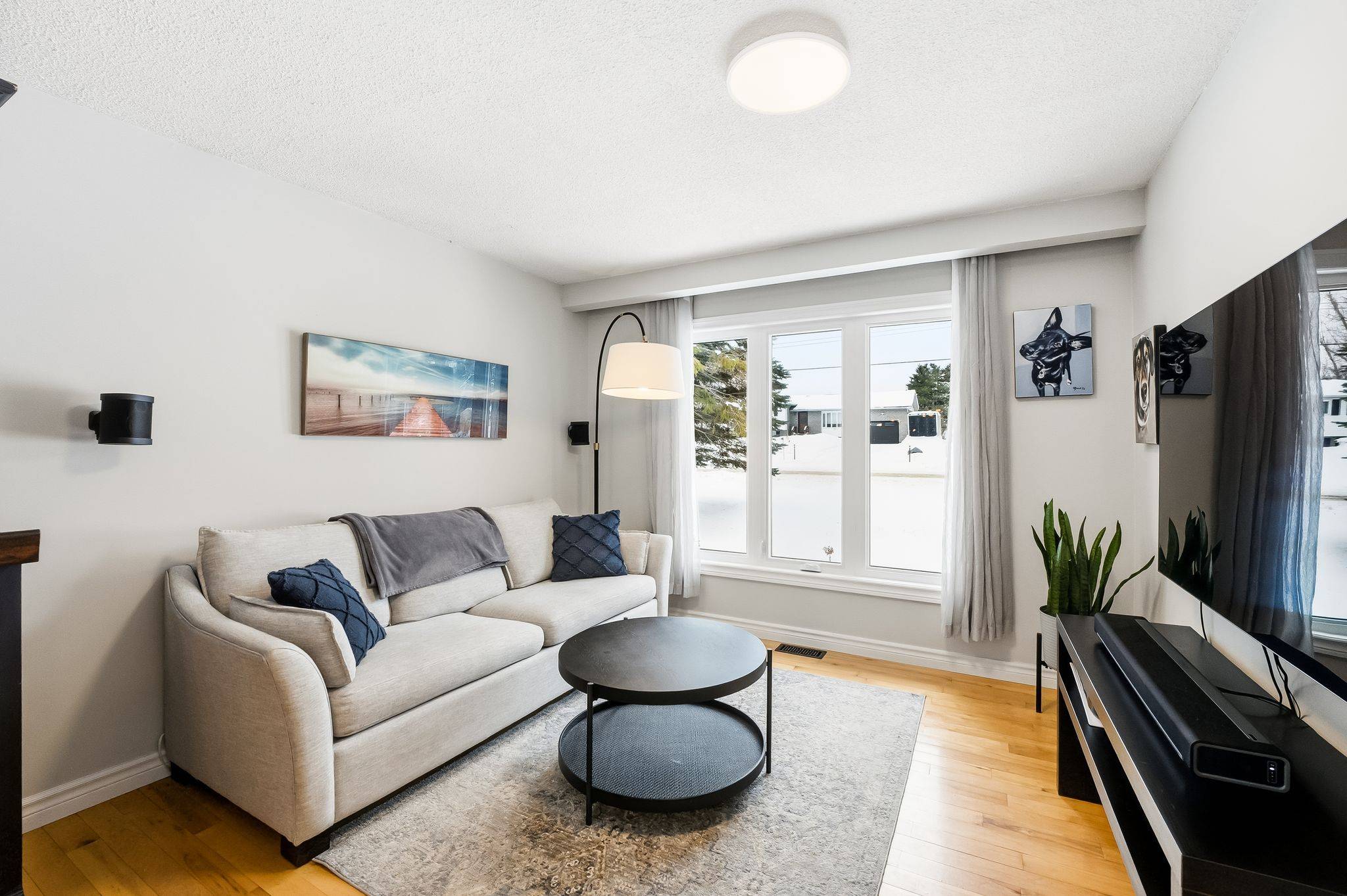 Kawartha Lakes, ON K0M 2C0,86 O'Reilly LN