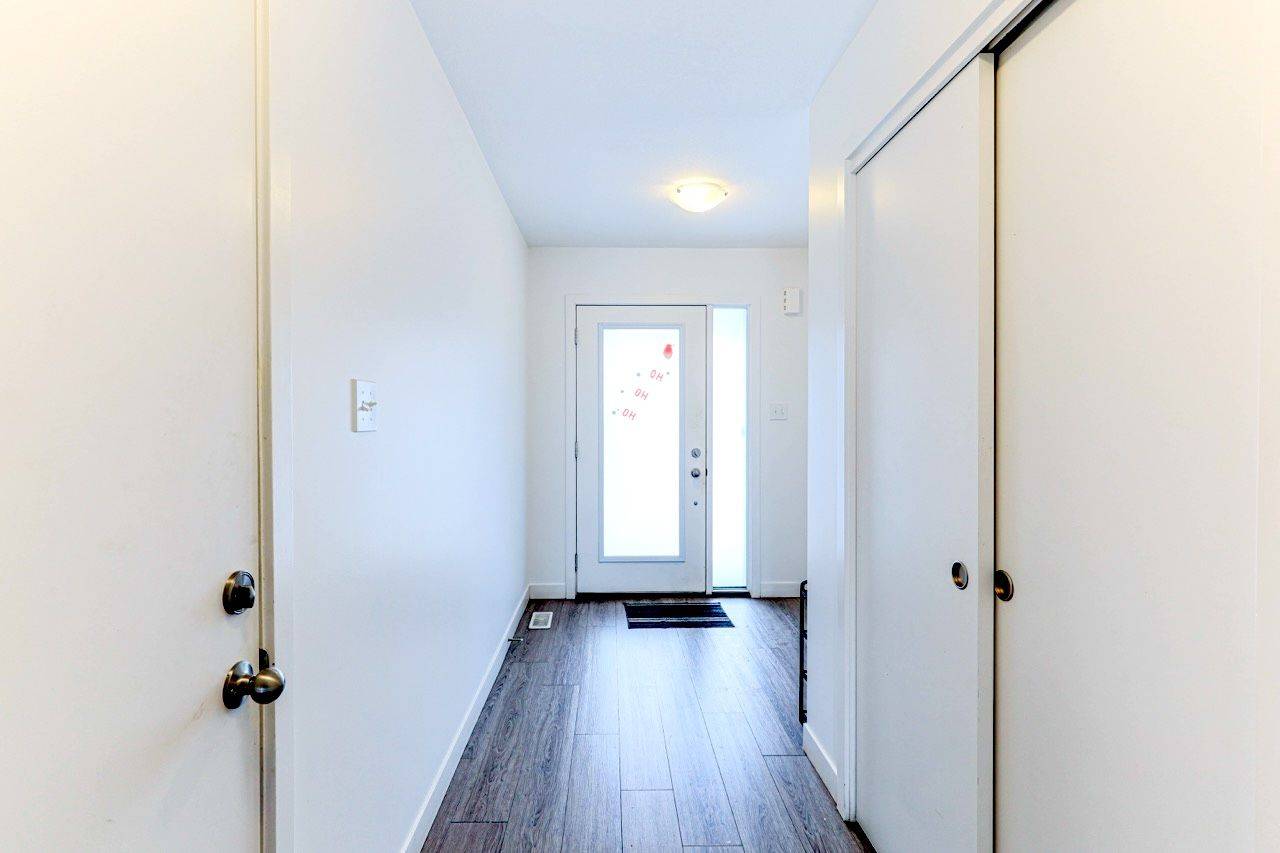 Kitchener, ON N2R 0R8,105 Pony WAY