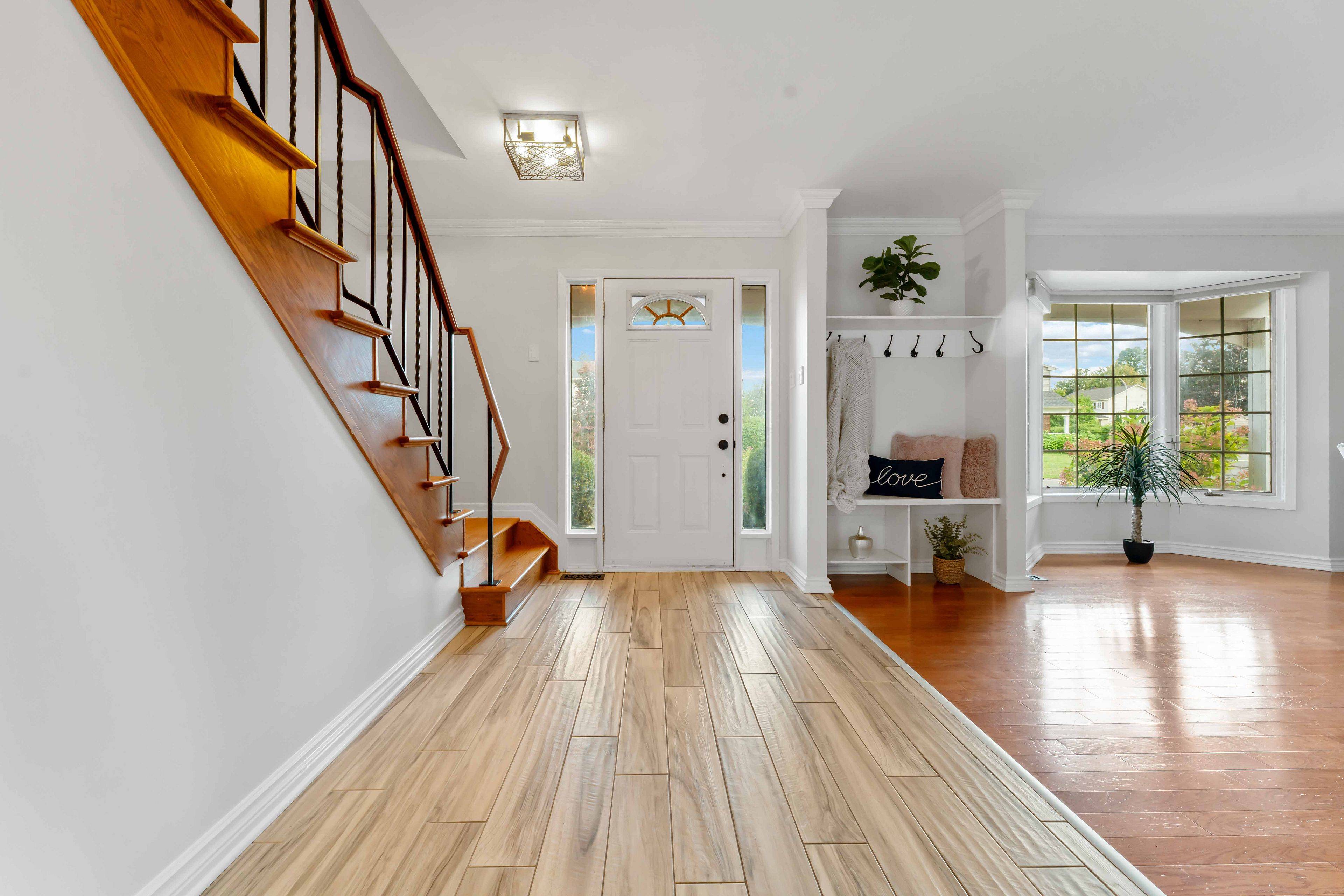 Orleans - Convent Glen And Area, ON K1C 2G1,6345 Mattice AVE N