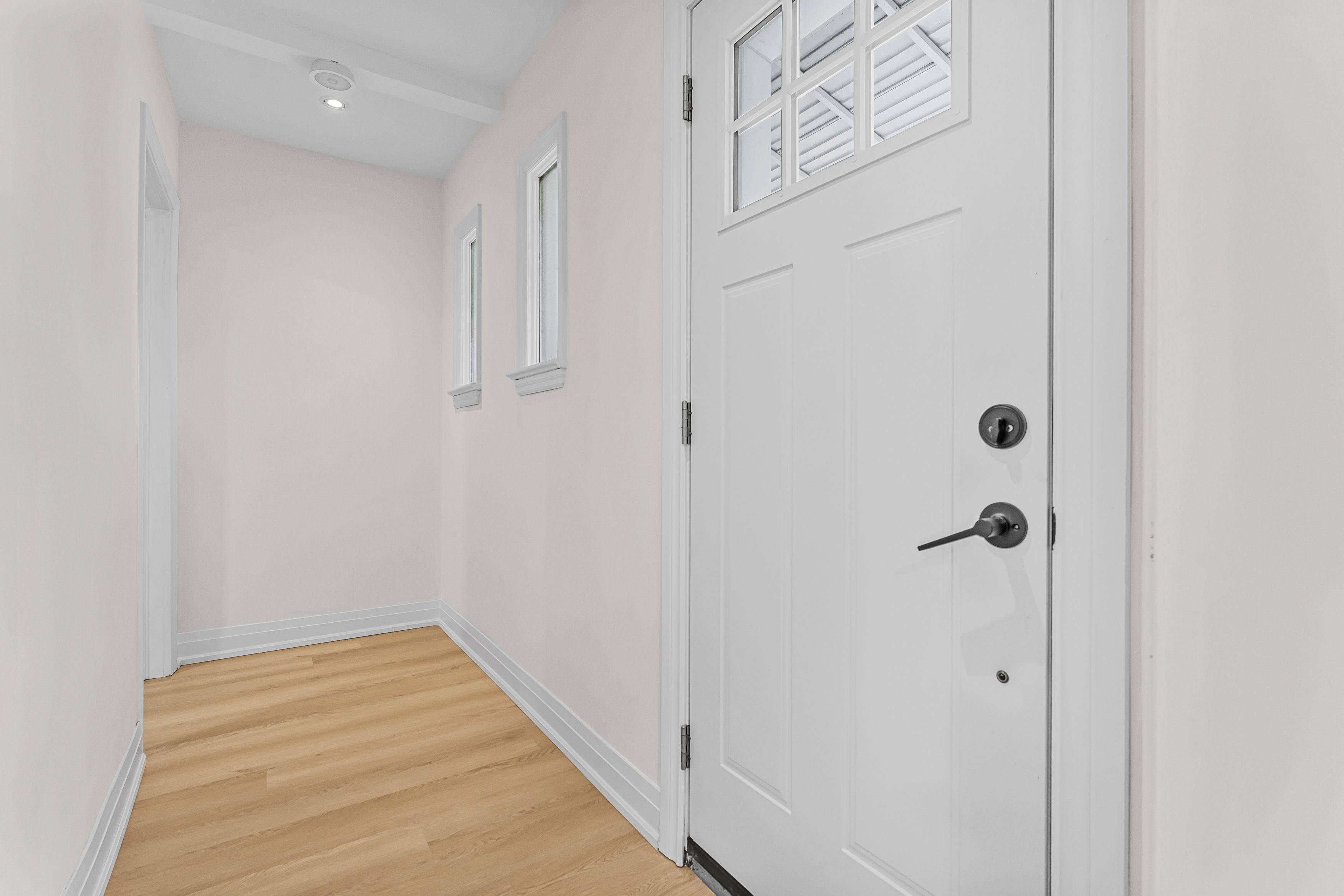 Welland, ON L3B 4L1,45 Albert ST