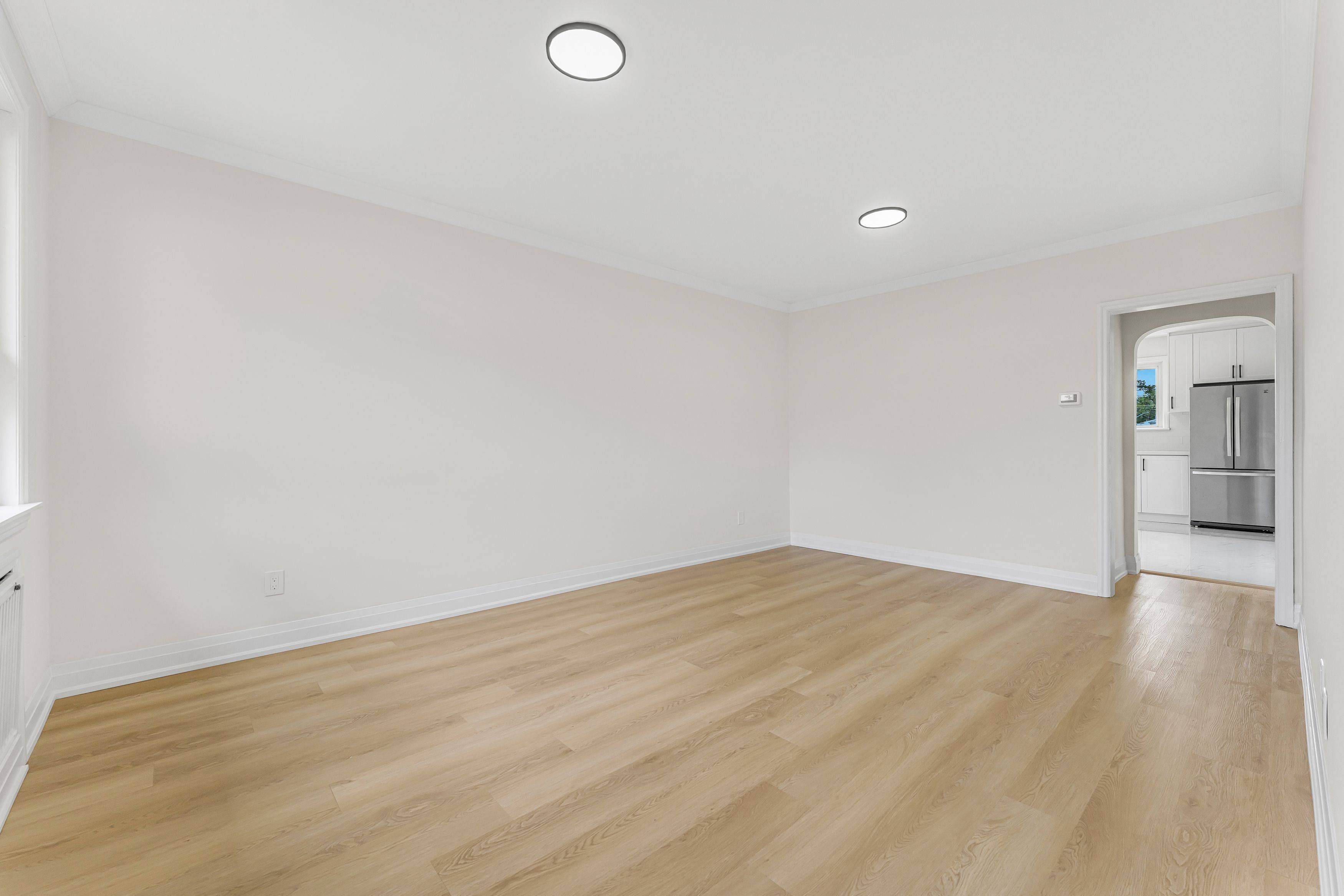 Welland, ON L3B 4L1,45 Albert ST