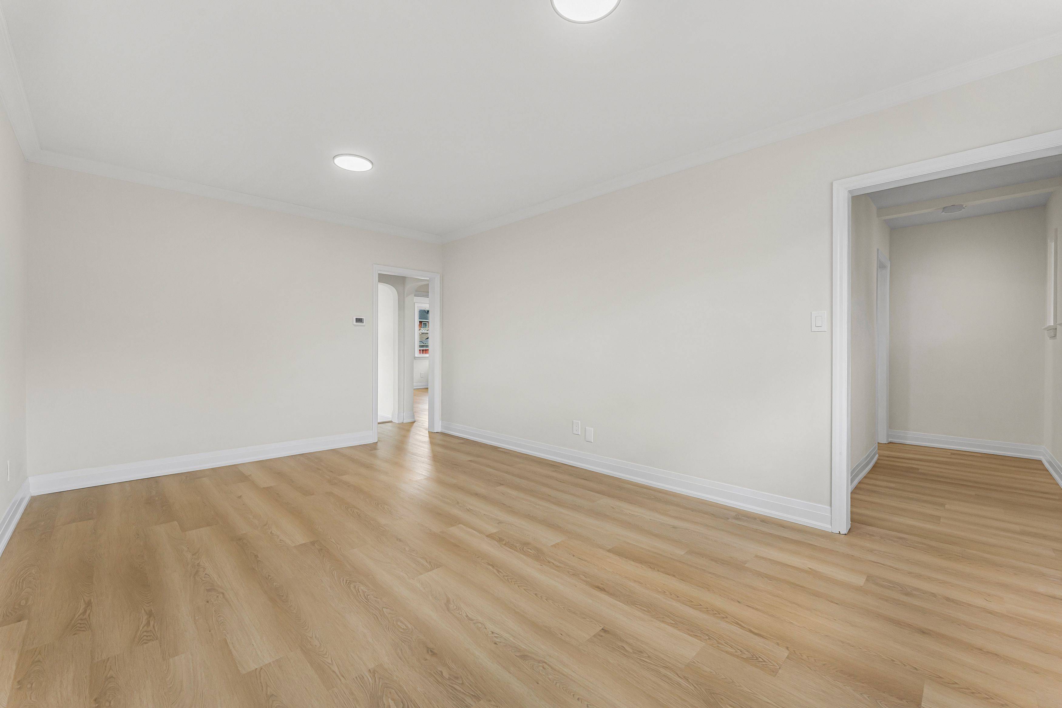 Welland, ON L3B 4L1,45 Albert ST