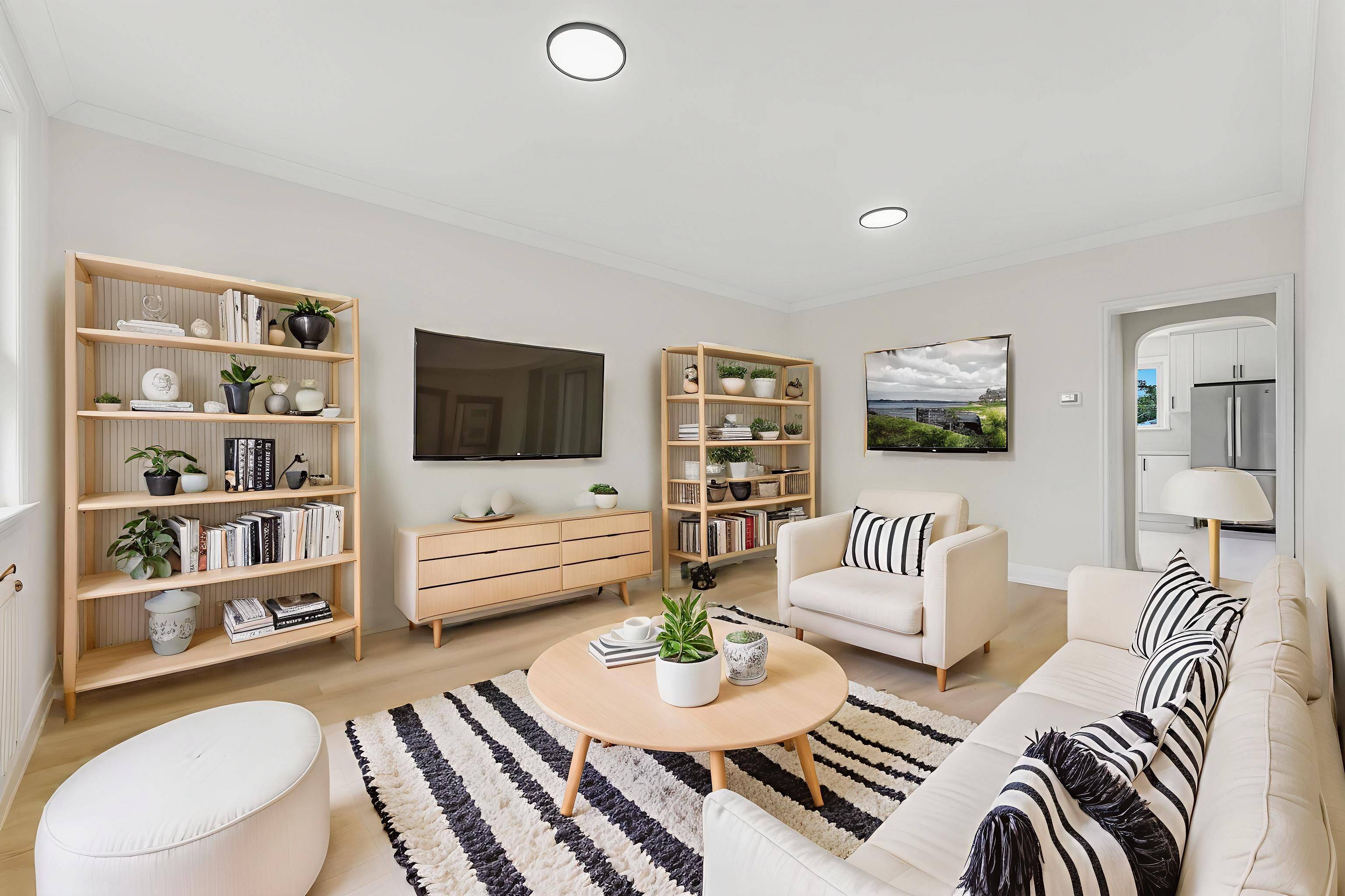 Welland, ON L3B 4L1,45 Albert ST