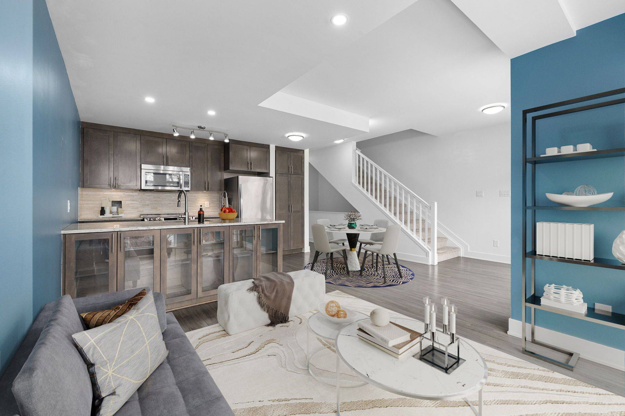 Glebe - Ottawa East And Area, ON K1S 5V1,104 Holmwood AVE