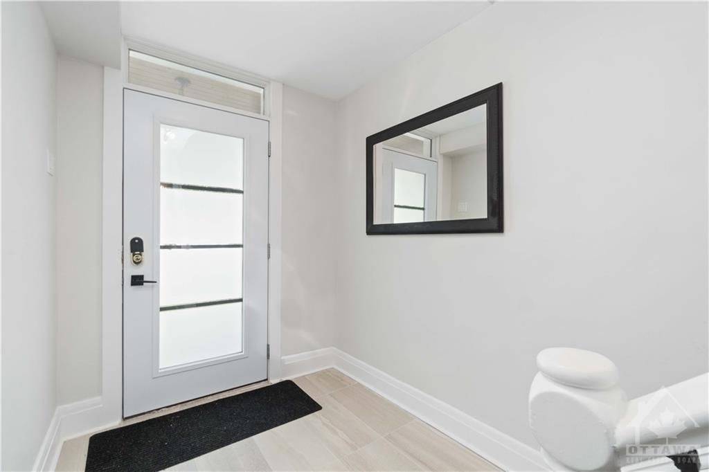 Lower Town - Sandy Hill, ON K1N 7L3,162 KING EDWARD AVE