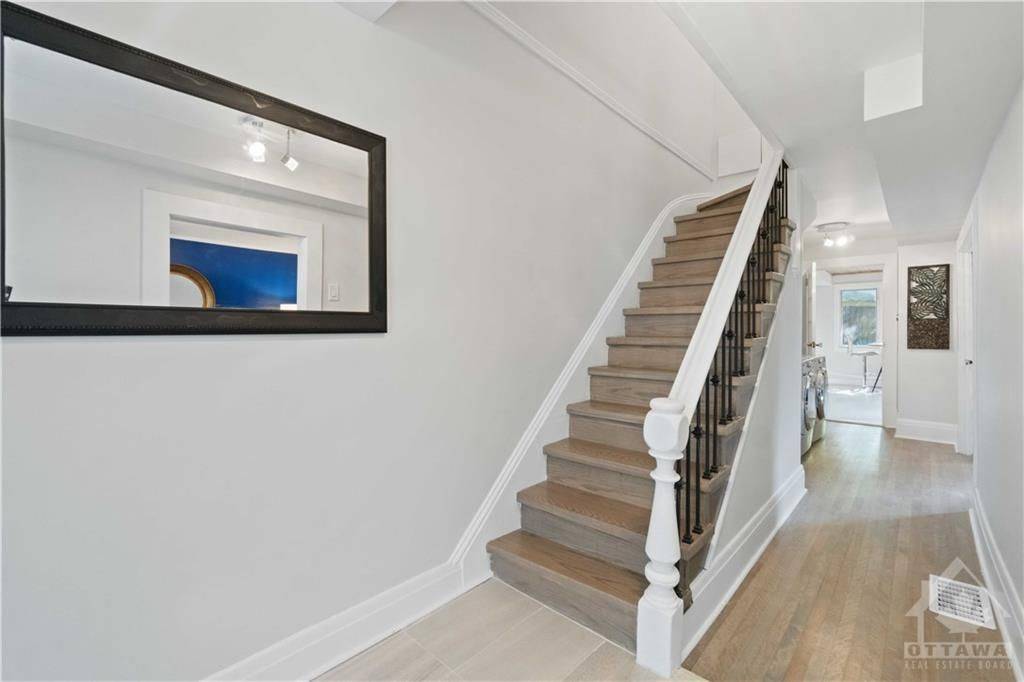 Lower Town - Sandy Hill, ON K1N 7L3,162 KING EDWARD AVE