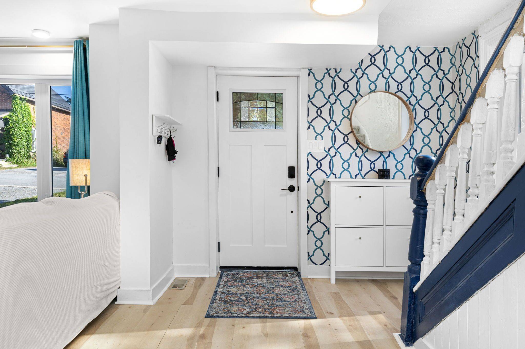 Mississippi Mills, ON K0A 1A0,290 Water ST