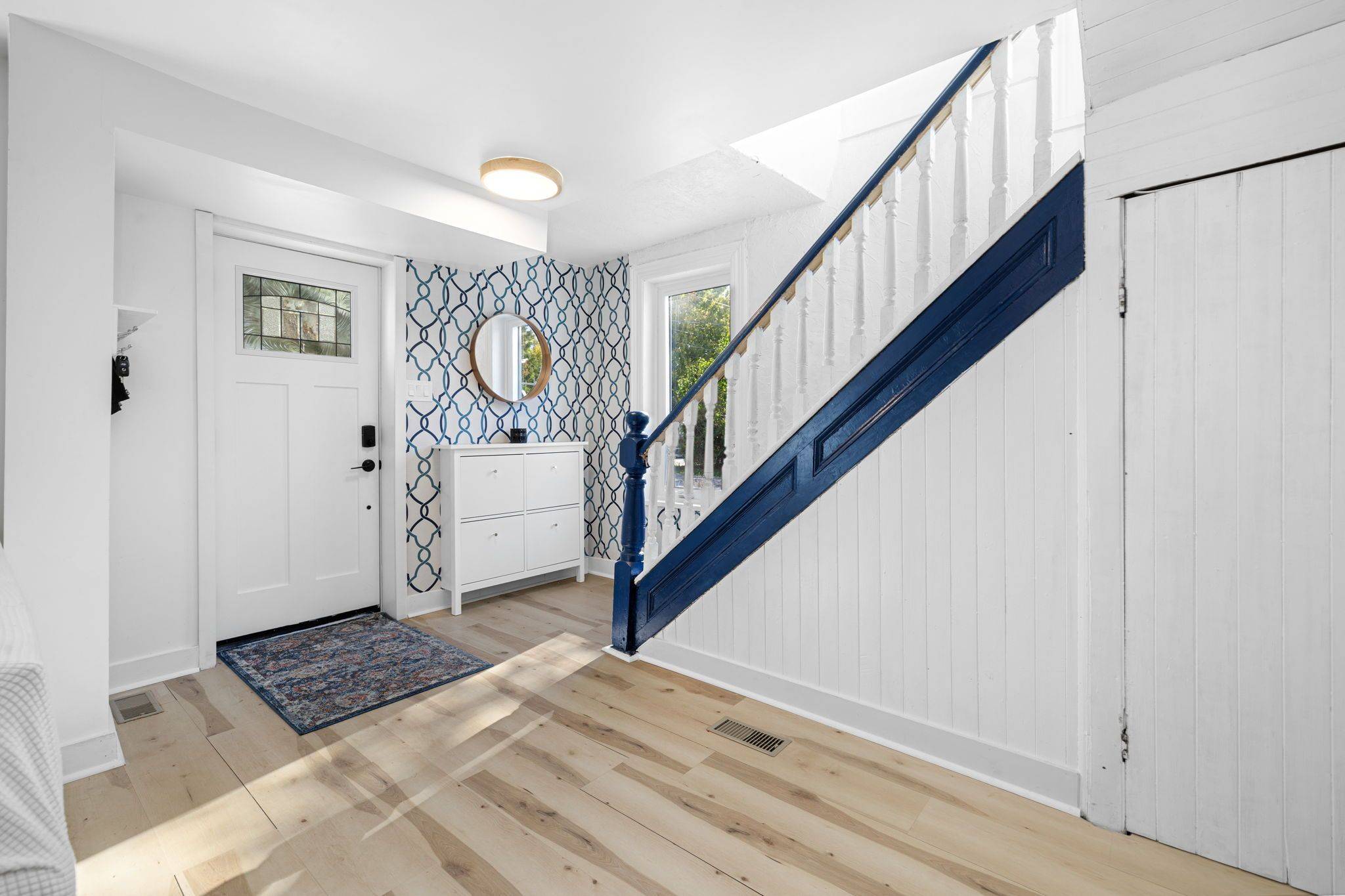 Mississippi Mills, ON K0A 1A0,290 Water ST