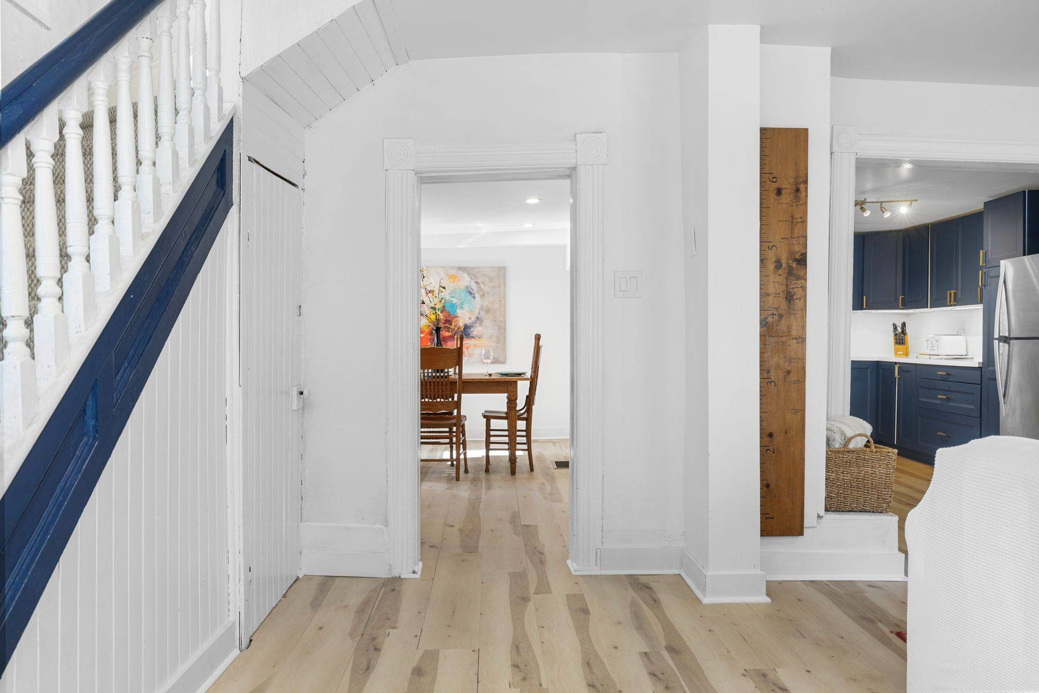 Mississippi Mills, ON K0A 1A0,290 Water ST