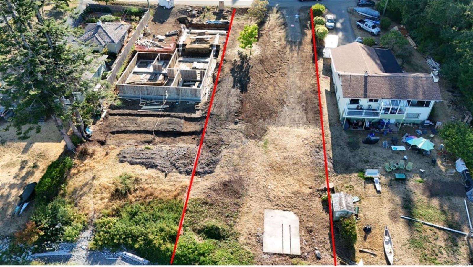 Courtenay, BC V9N 9S1,5000 Spence Rd