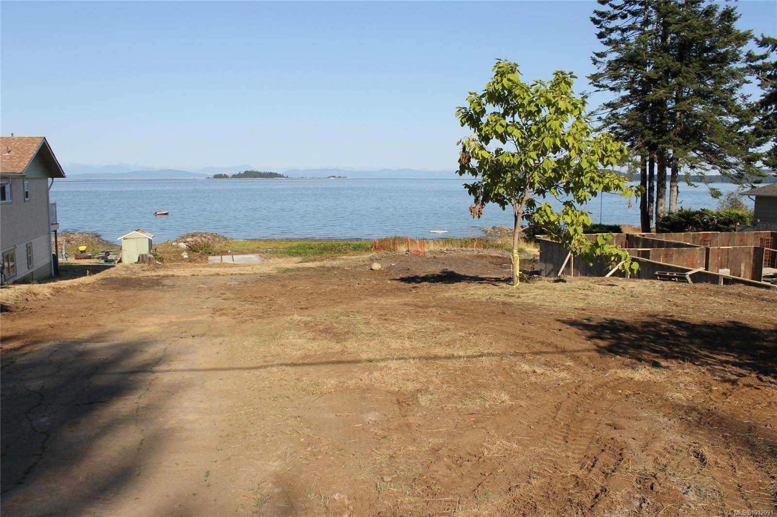 Courtenay, BC V9N 9S1,5000 Spence Rd