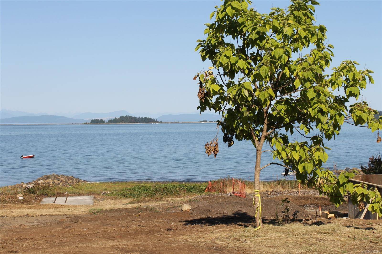 Courtenay, BC V9N 9S1,5000 Spence Rd