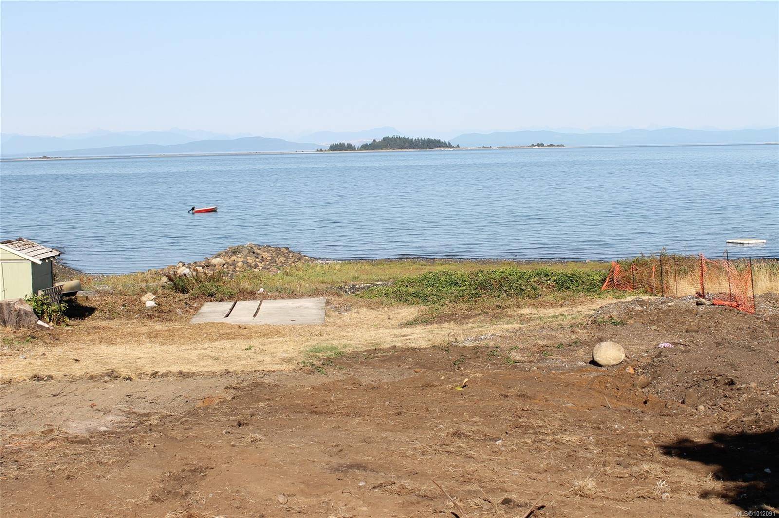 Courtenay, BC V9N 9S1,5000 Spence Rd