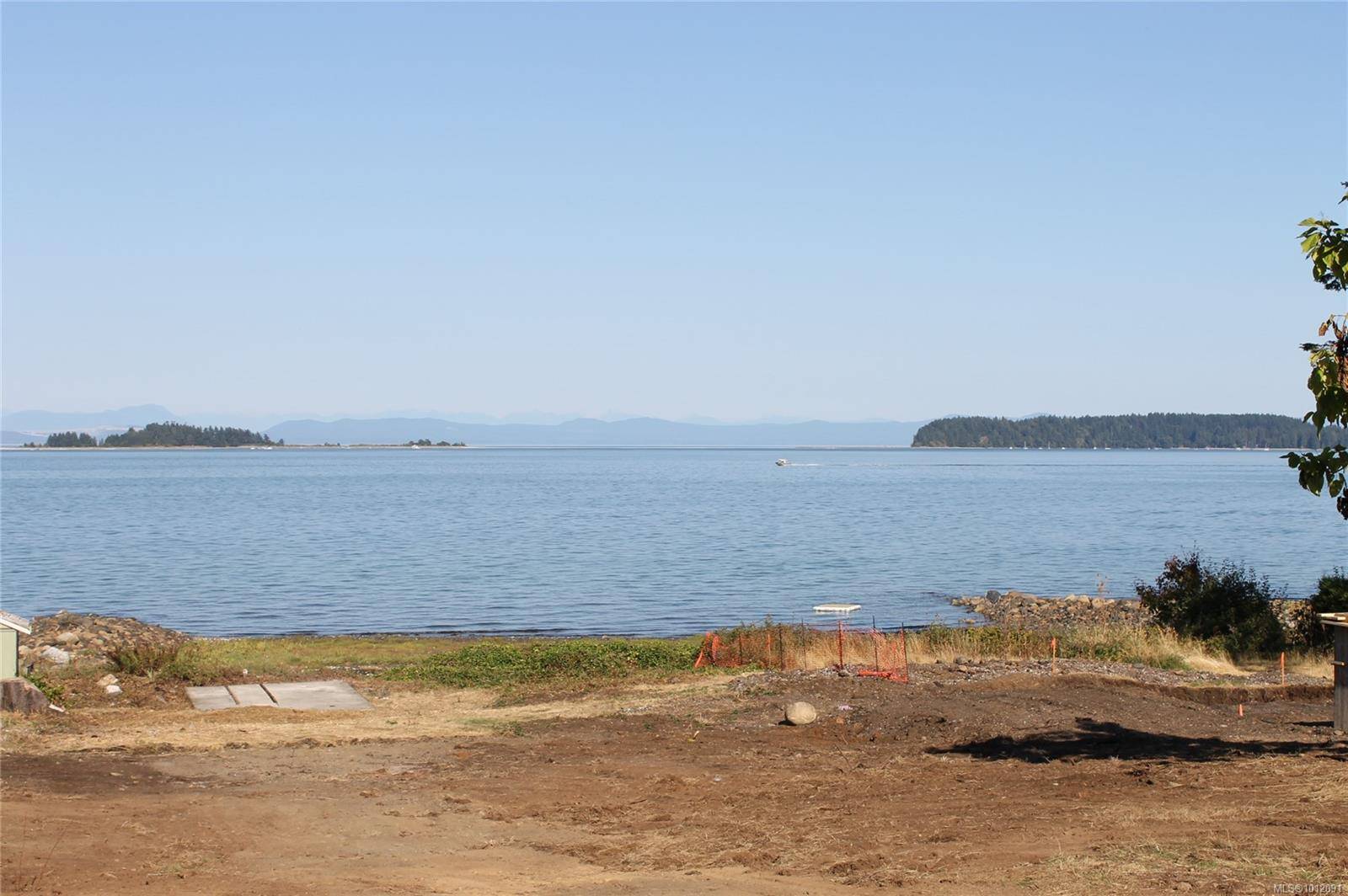 Courtenay, BC V9N 9S1,5000 Spence Rd