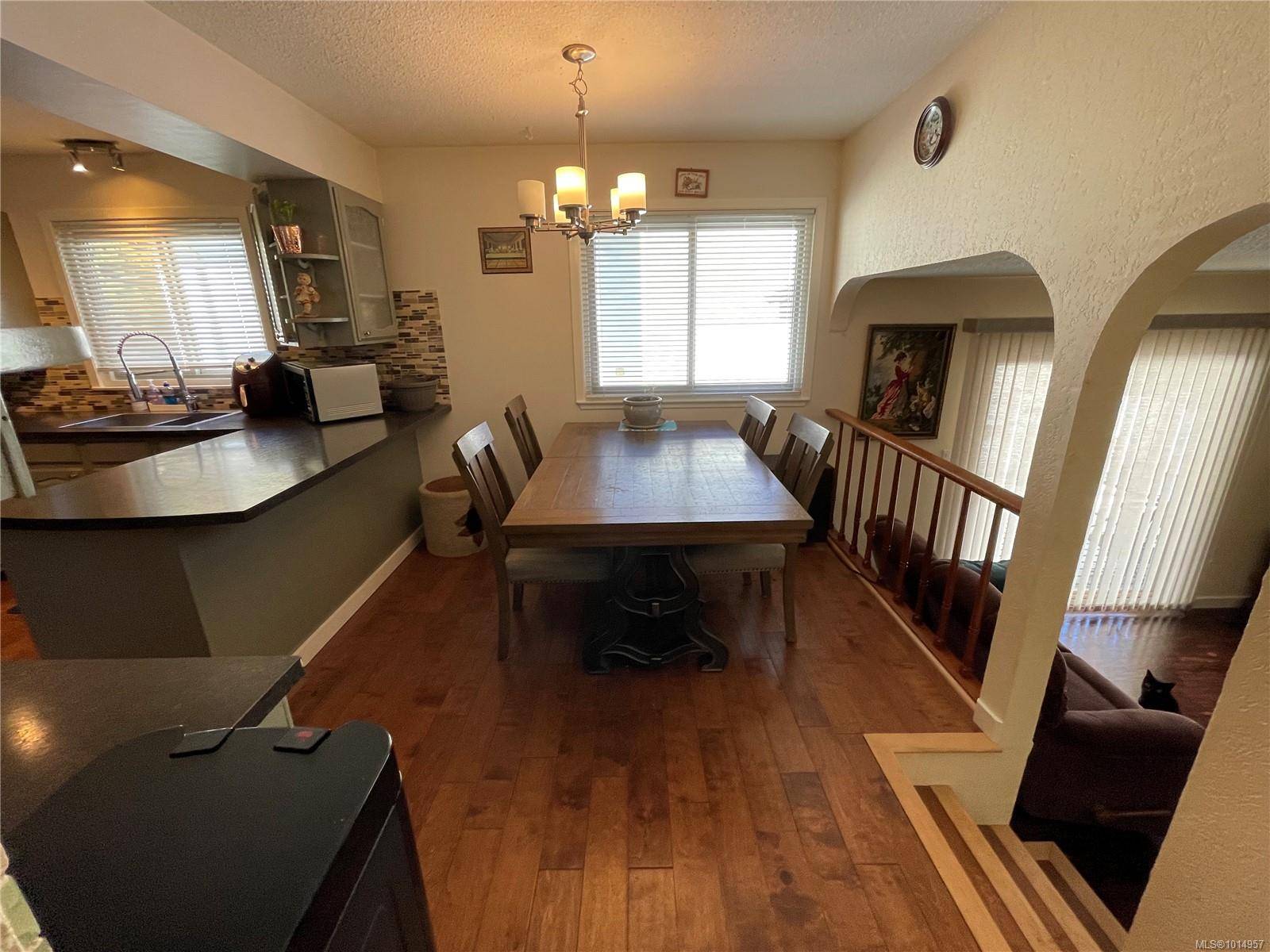 Port Hardy, BC V0N 2P0,7130 Highland Dr