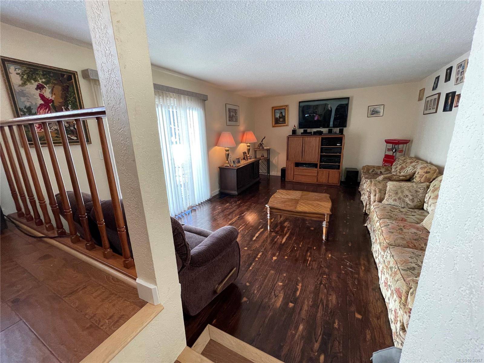 Port Hardy, BC V0N 2P0,7130 Highland Dr