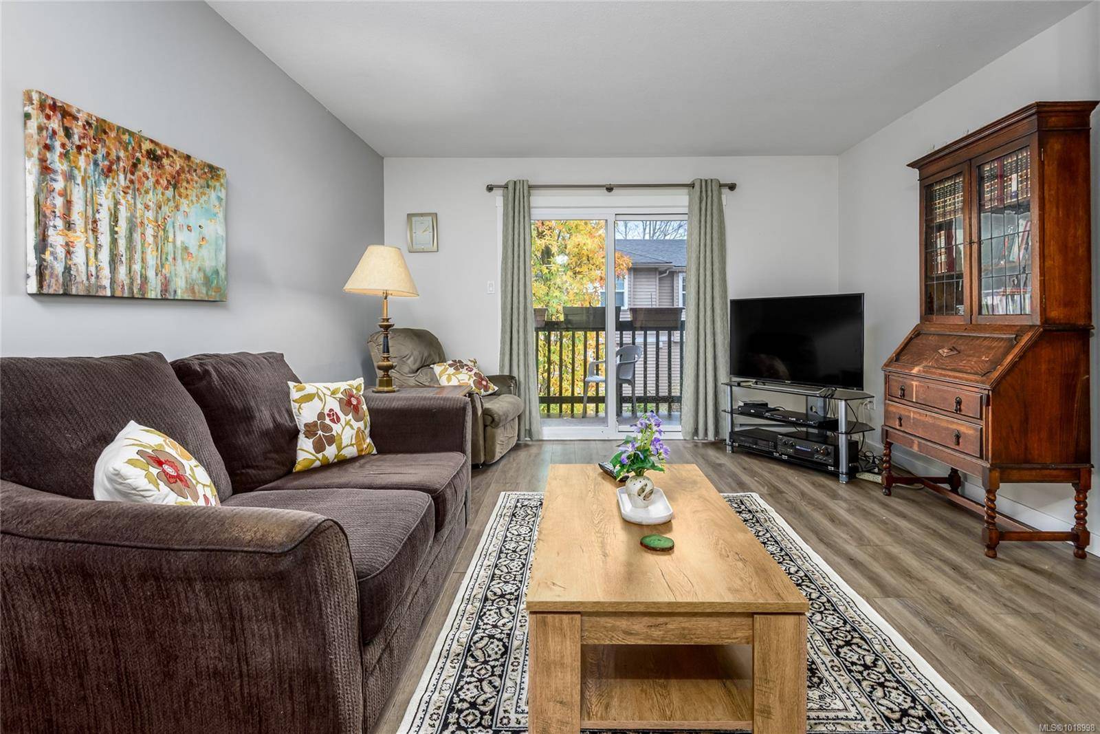 Courtenay, BC V9N 3E9,1540 Piercy Ave #219