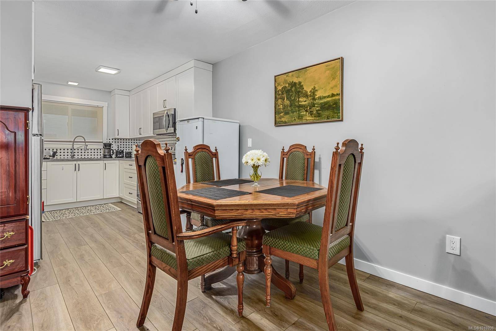 Courtenay, BC V9N 3E9,1540 Piercy Ave #219