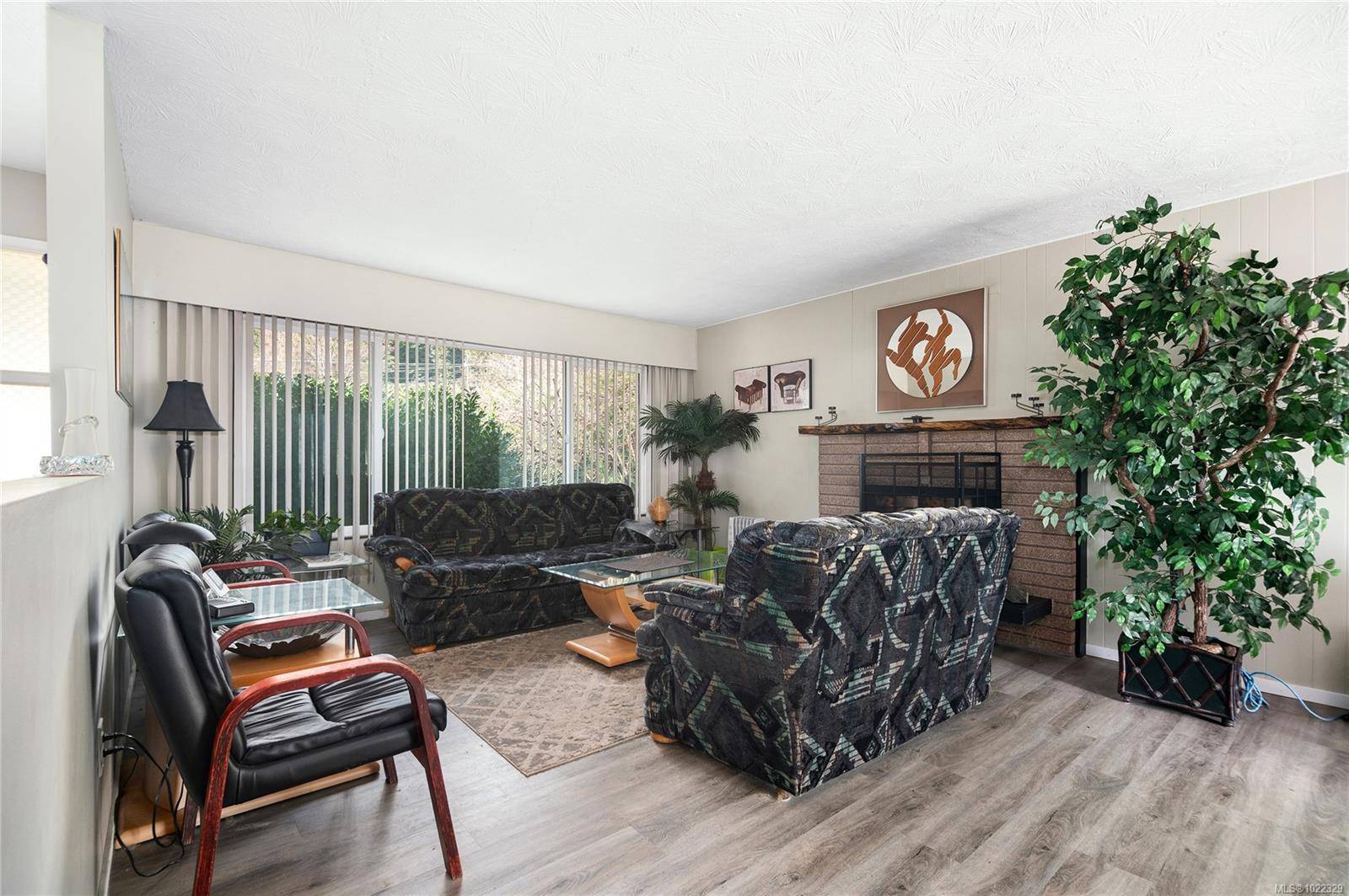 Sayward, BC V0P 1R0,261 Ambleside Dr