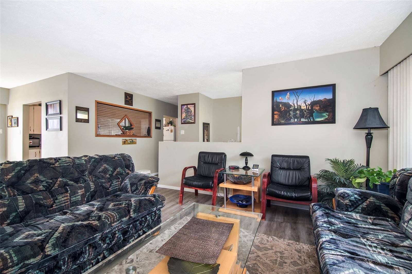 Sayward, BC V0P 1R0,261 Ambleside Dr