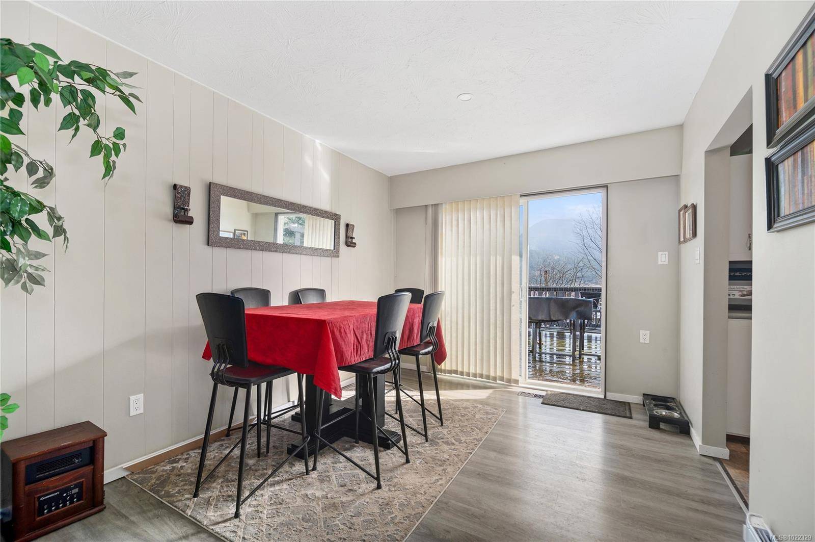 Sayward, BC V0P 1R0,261 Ambleside Dr