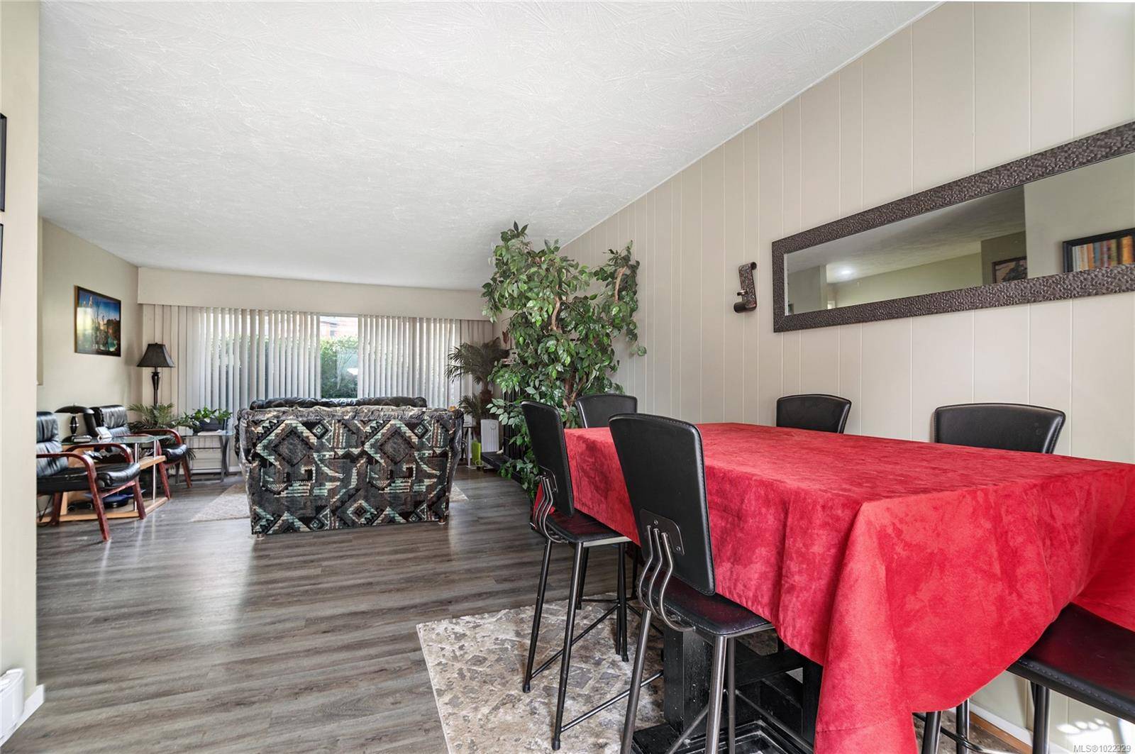 Sayward, BC V0P 1R0,261 Ambleside Dr