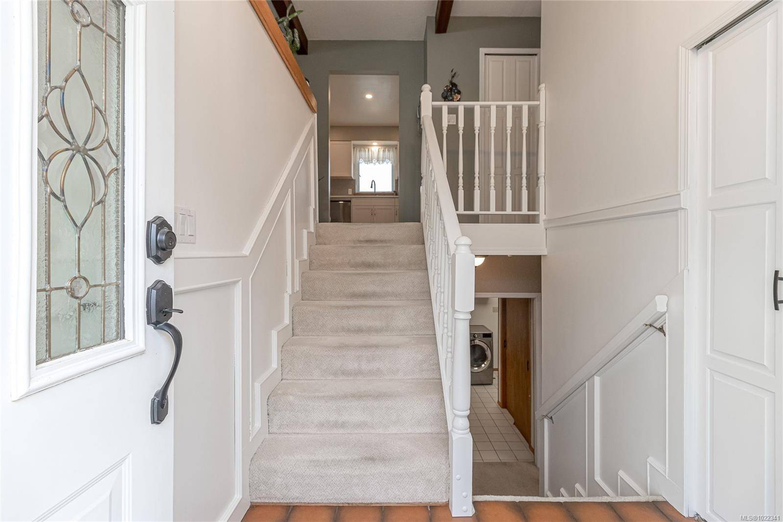 Duncan, BC V9L 5V9,6627 Lakes Rd