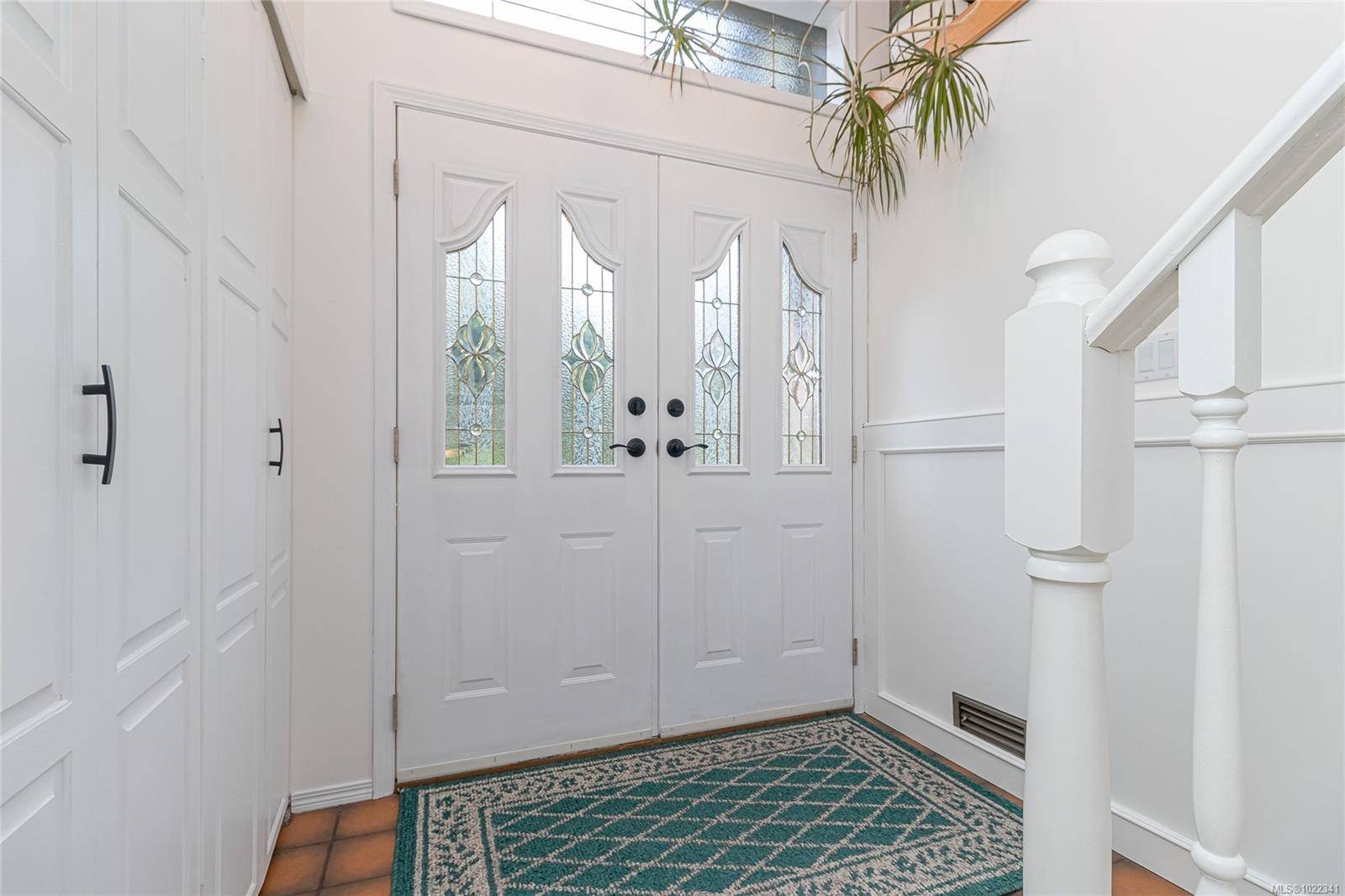 Duncan, BC V9L 5V9,6627 Lakes Rd