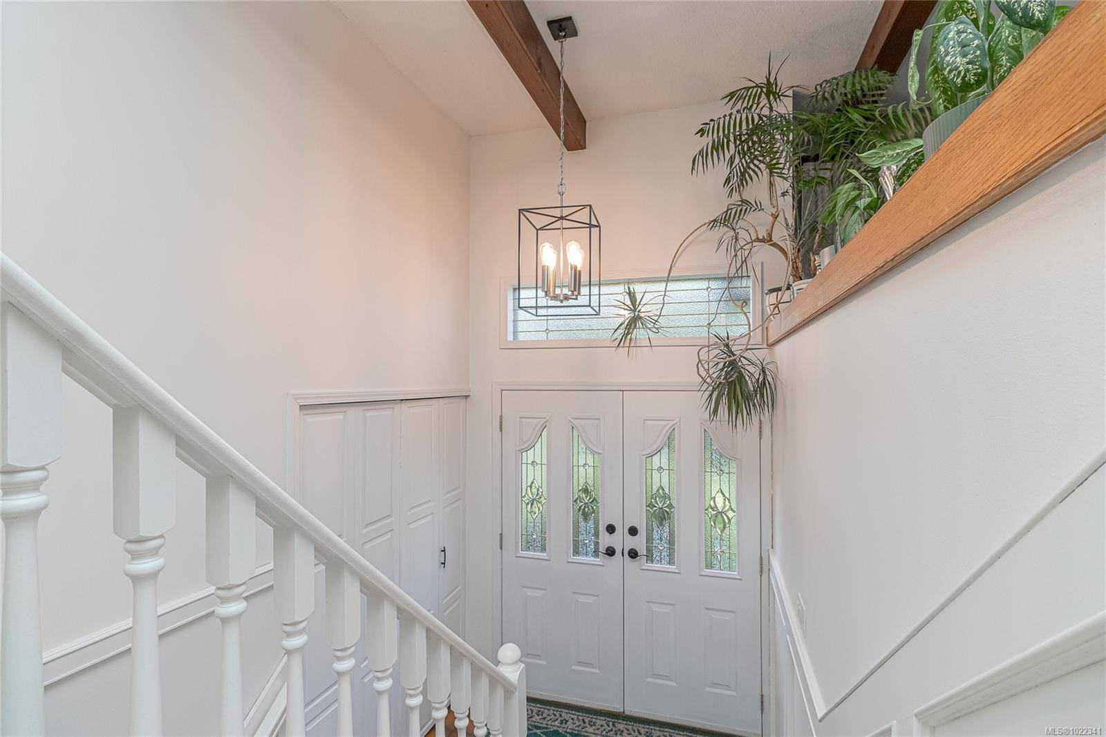 Duncan, BC V9L 5V9,6627 Lakes Rd