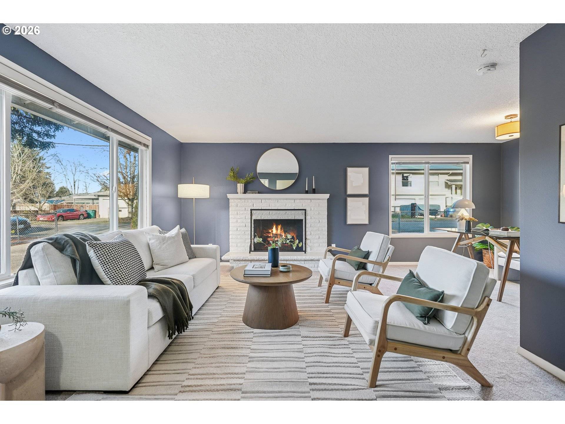 Milwaukie, OR 97222,4526 SE RHODESA ST