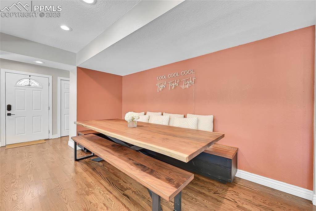 Colorado Springs, CO 80906,503 Hawthorne PL