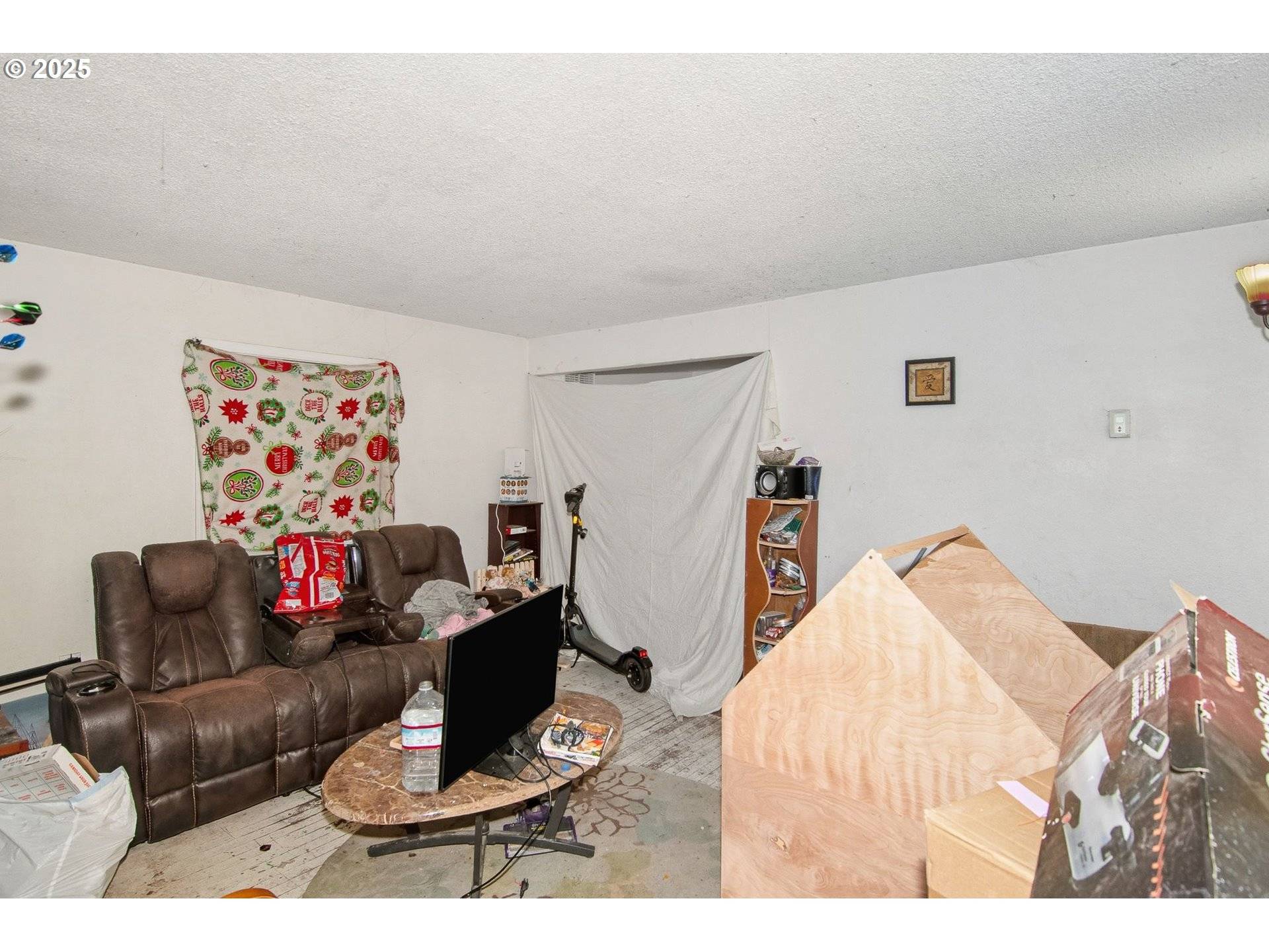 Klamath Falls, OR 97603,3964 CLINTON AVE