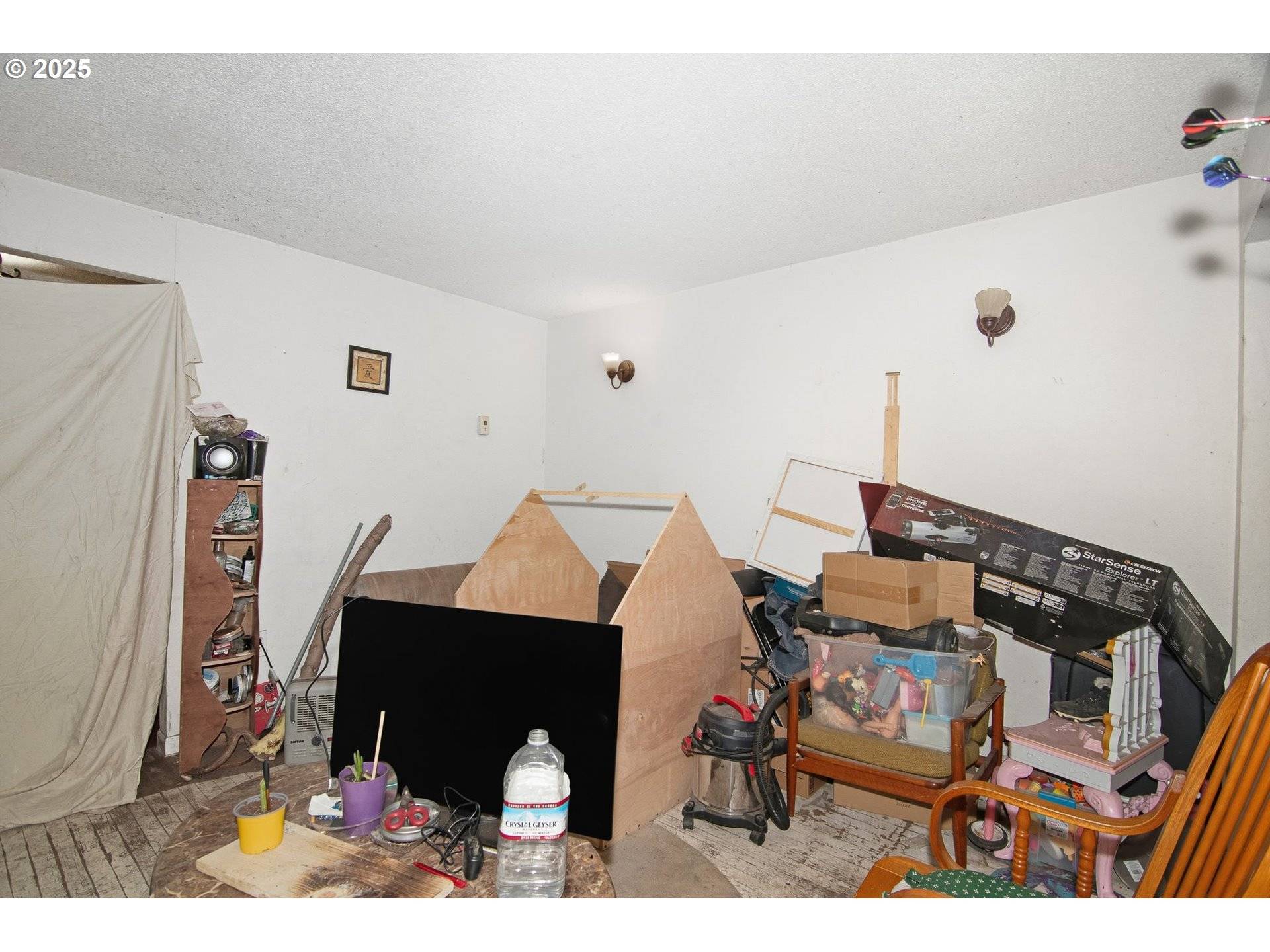 Klamath Falls, OR 97603,3964 CLINTON AVE