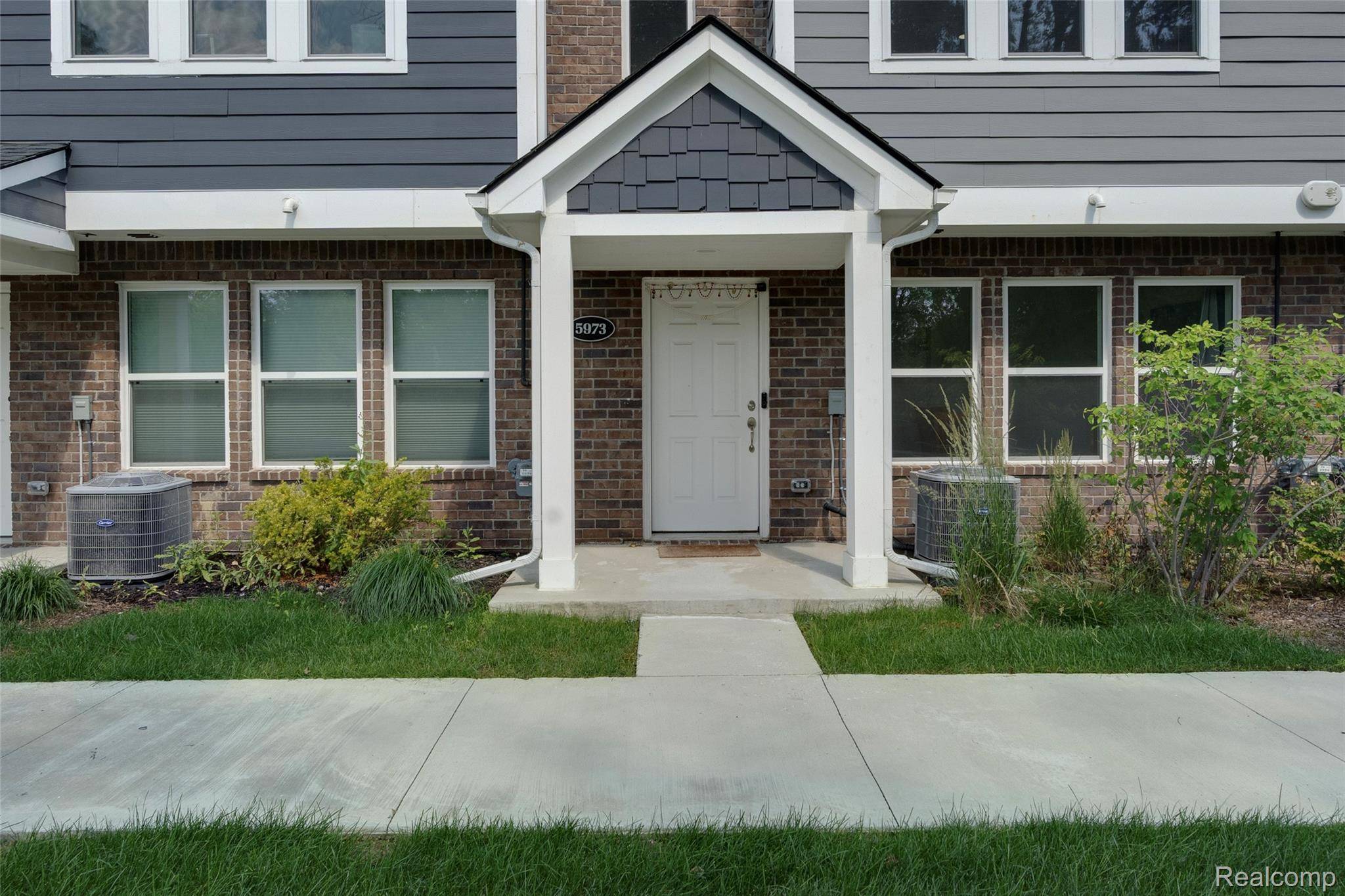 Troy, MI 48085,5973 Stella DR