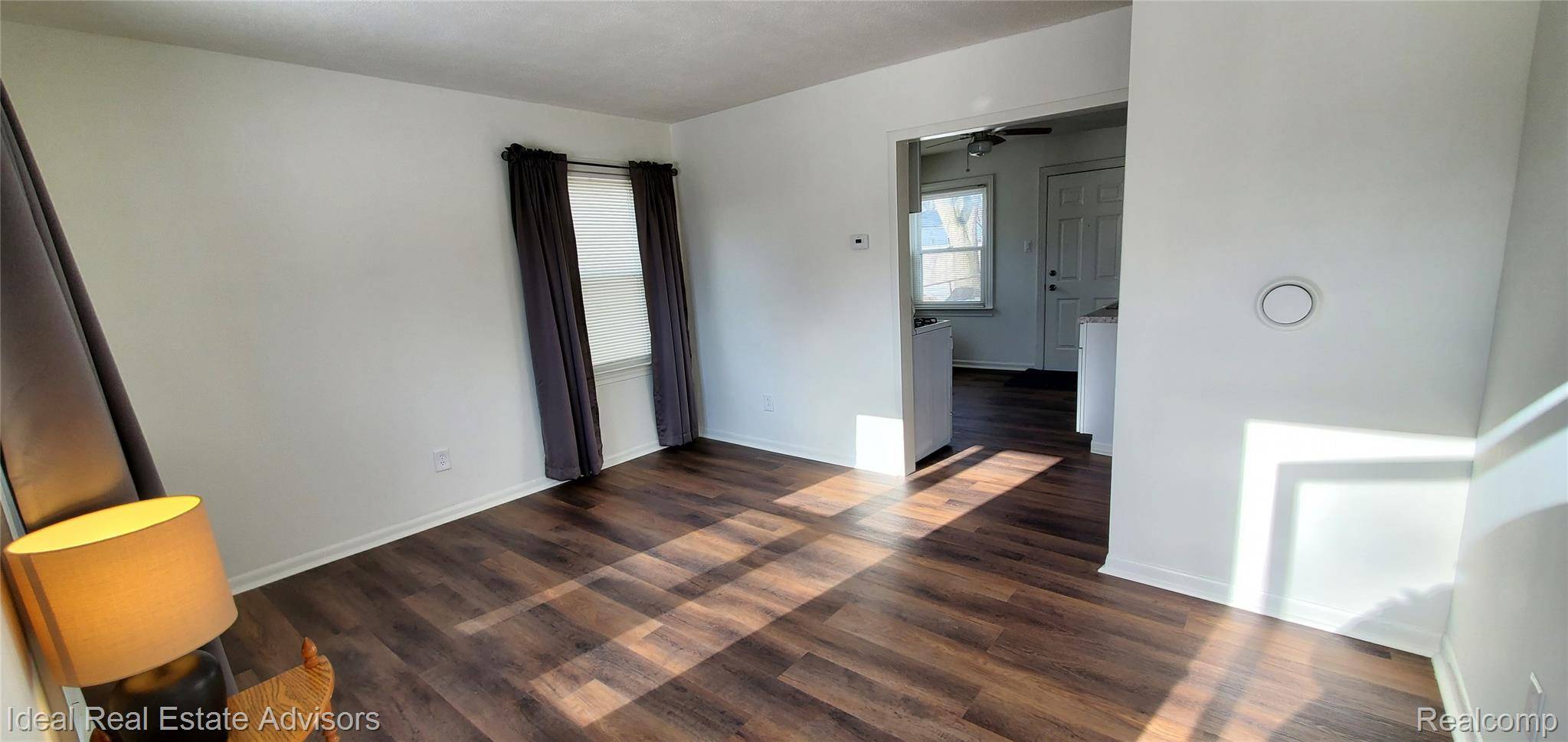 Madison Heights, MI 48071,545 E Dallas AVE